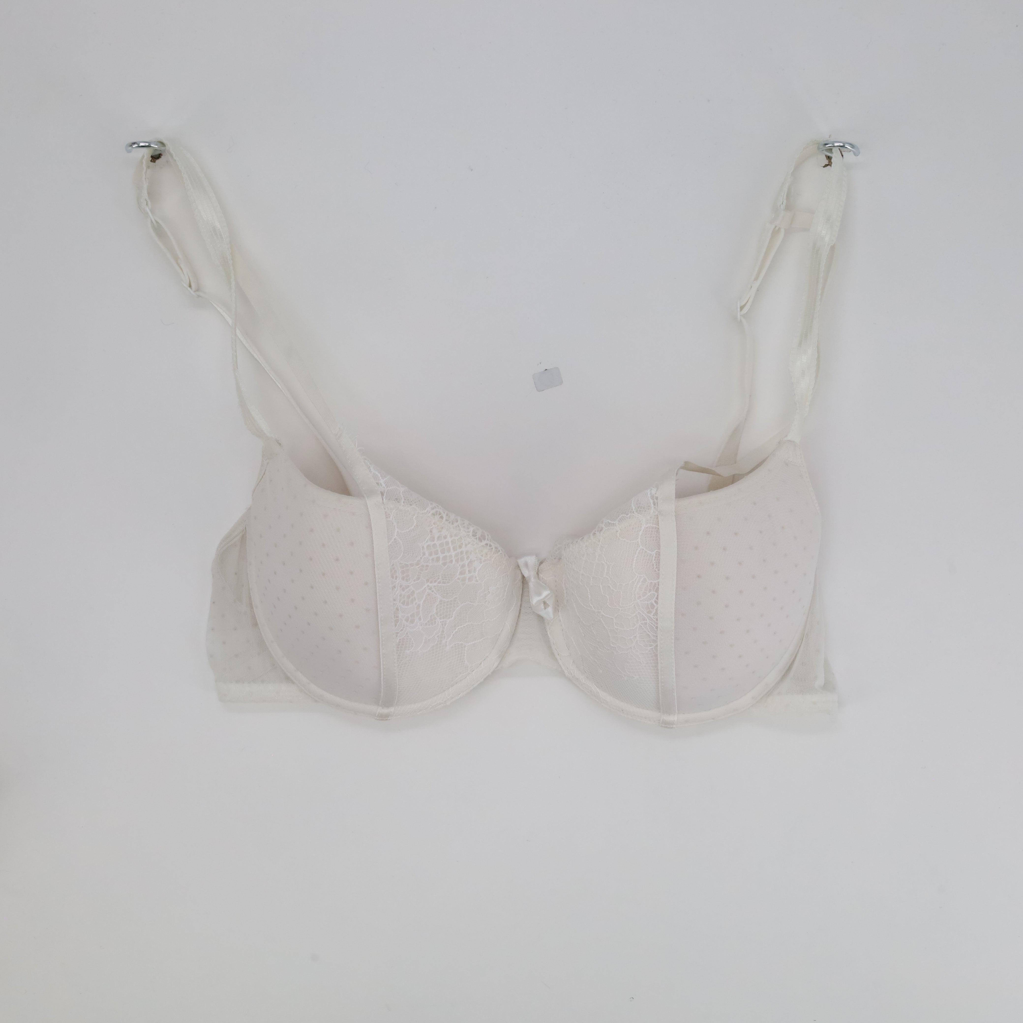 Soutien-gorge Passionata Blanc