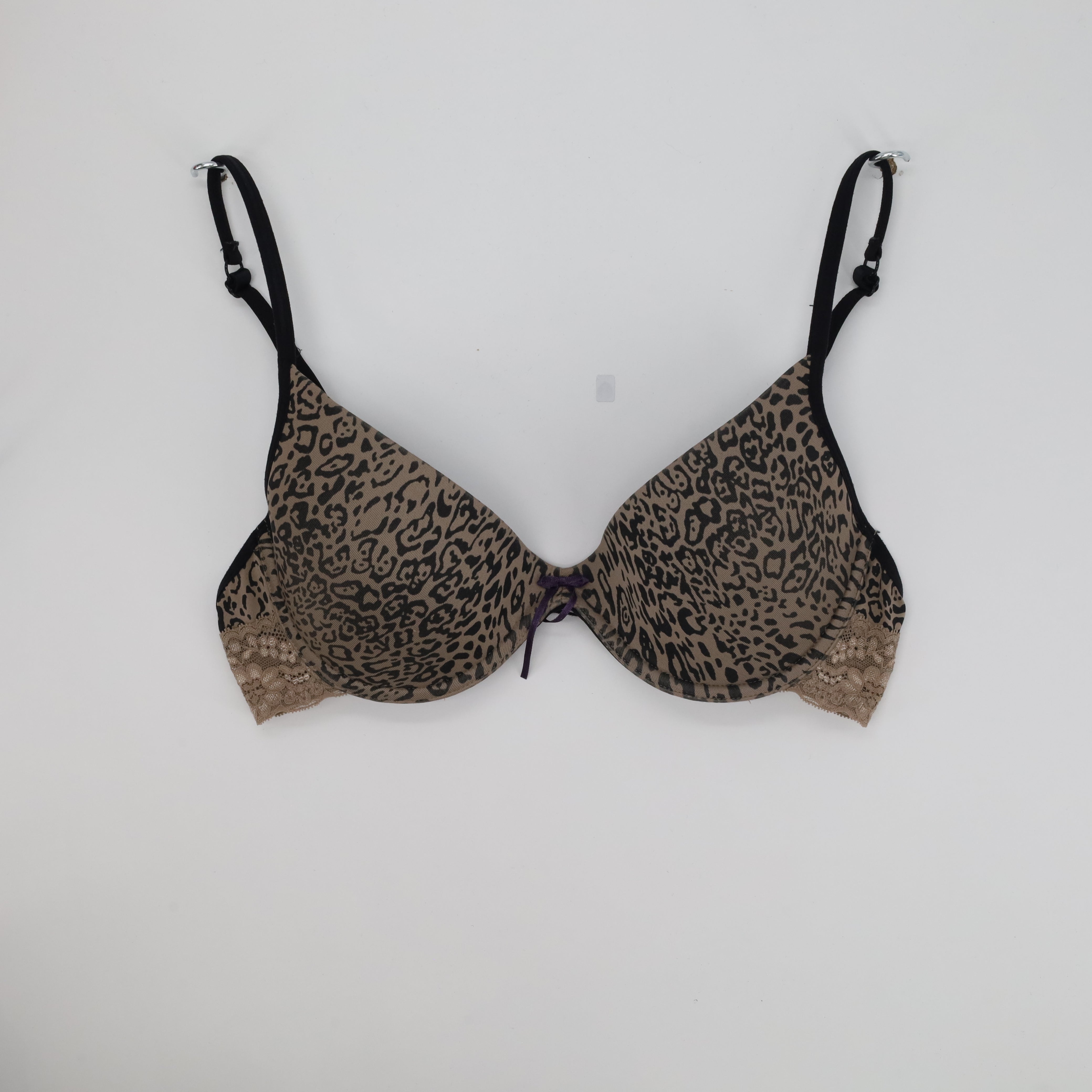 Soutien-gorge Esprit Marron