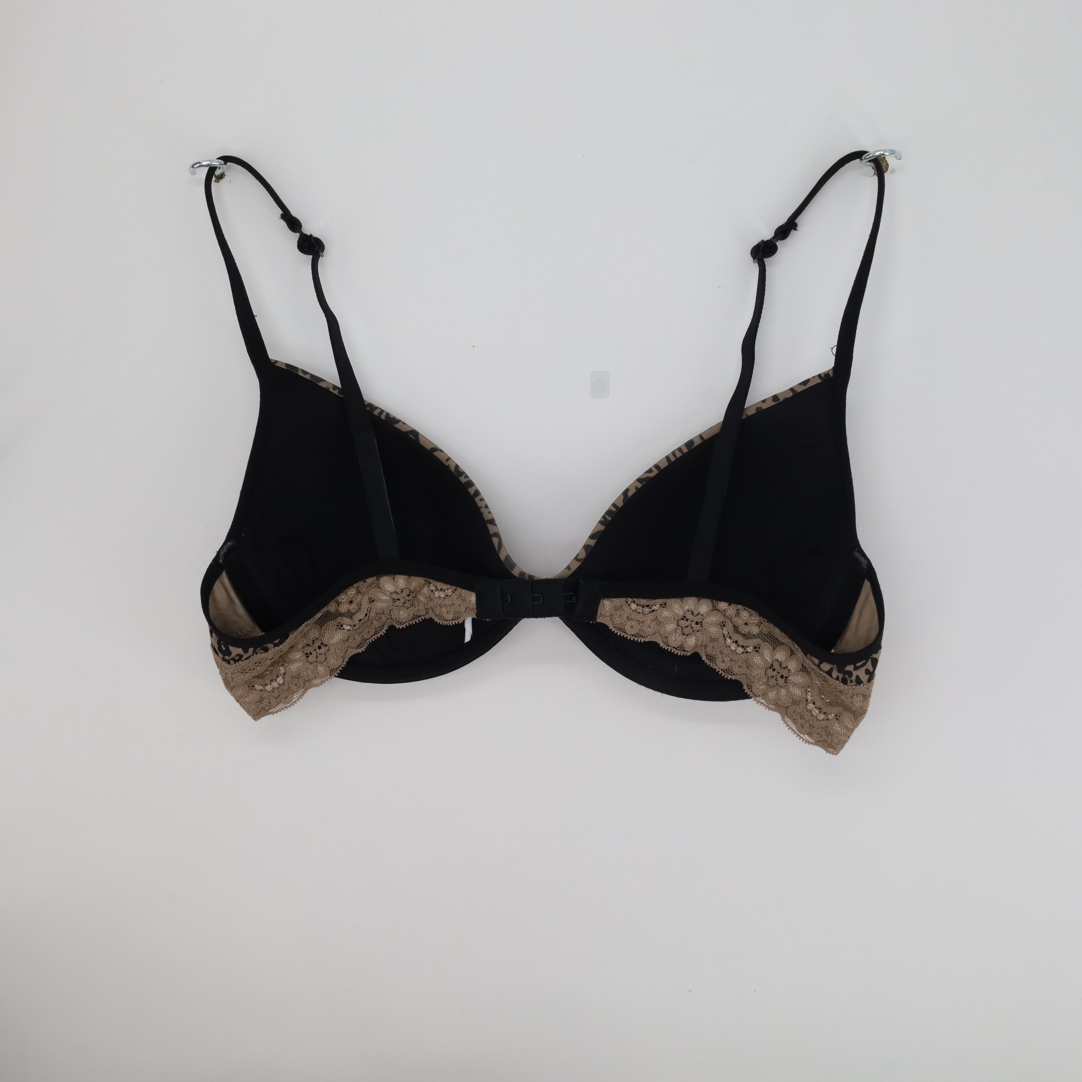 Soutien-gorge Esprit Marron