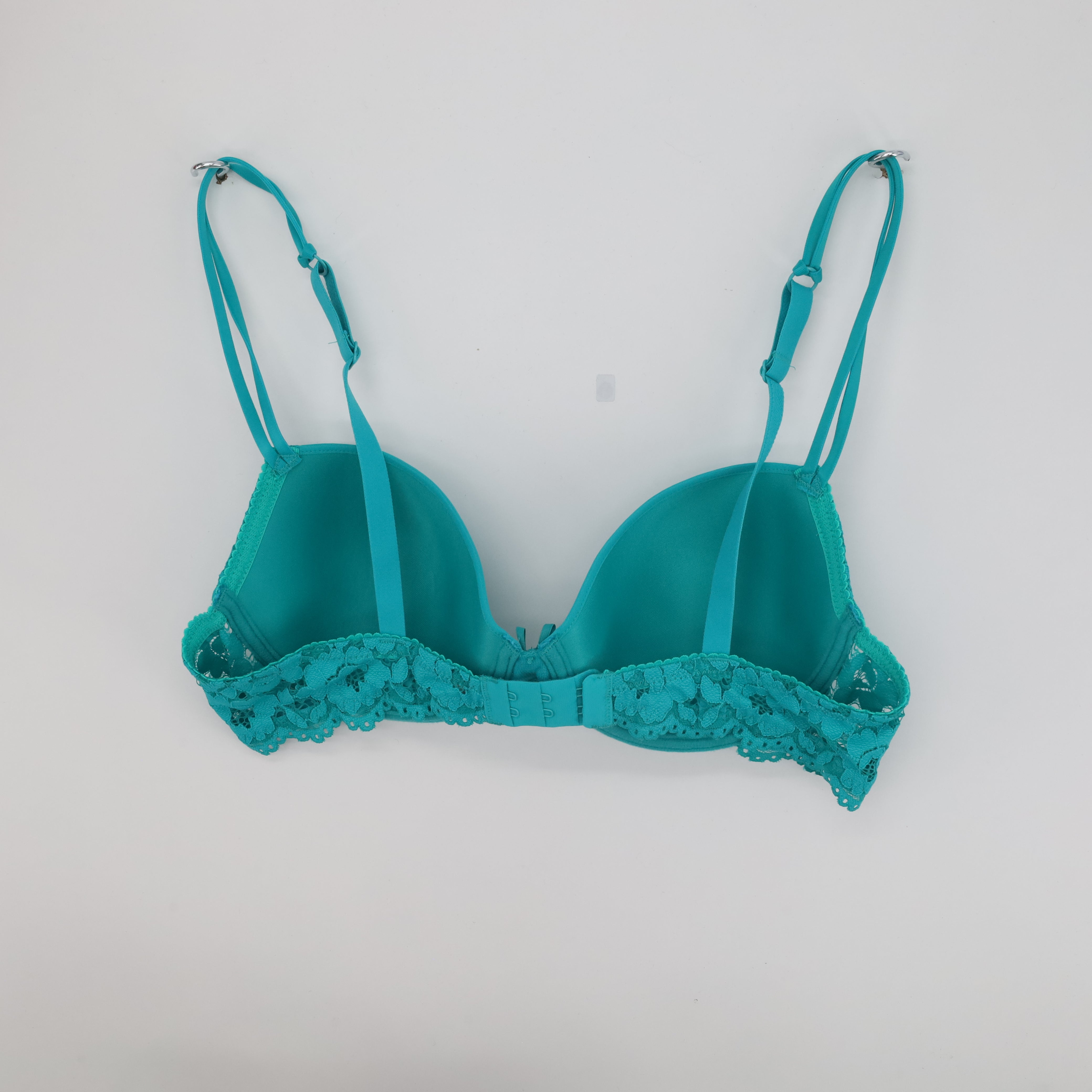 Soutien-gorge Variance Bleu