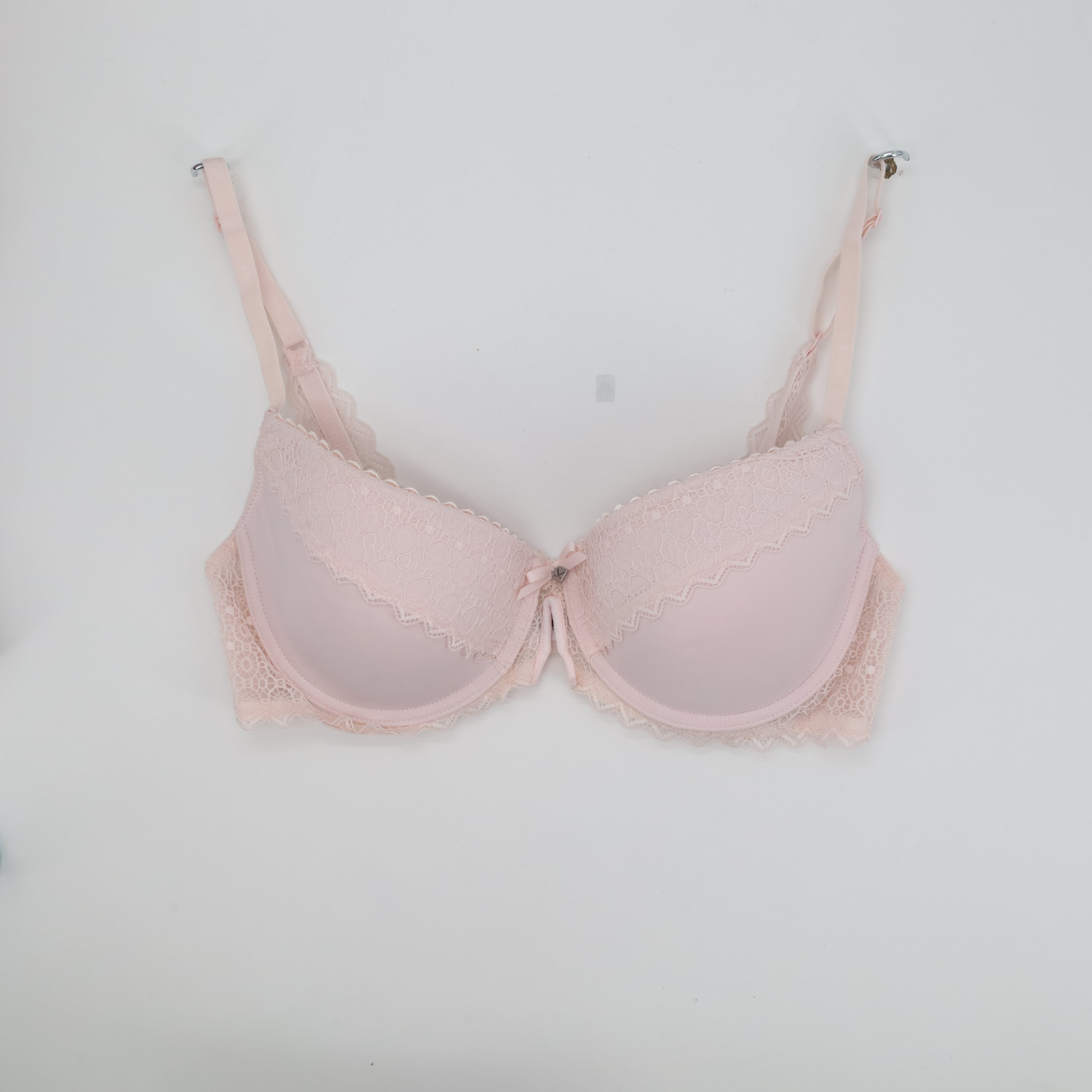 Soutien-gorge Kookai Rose