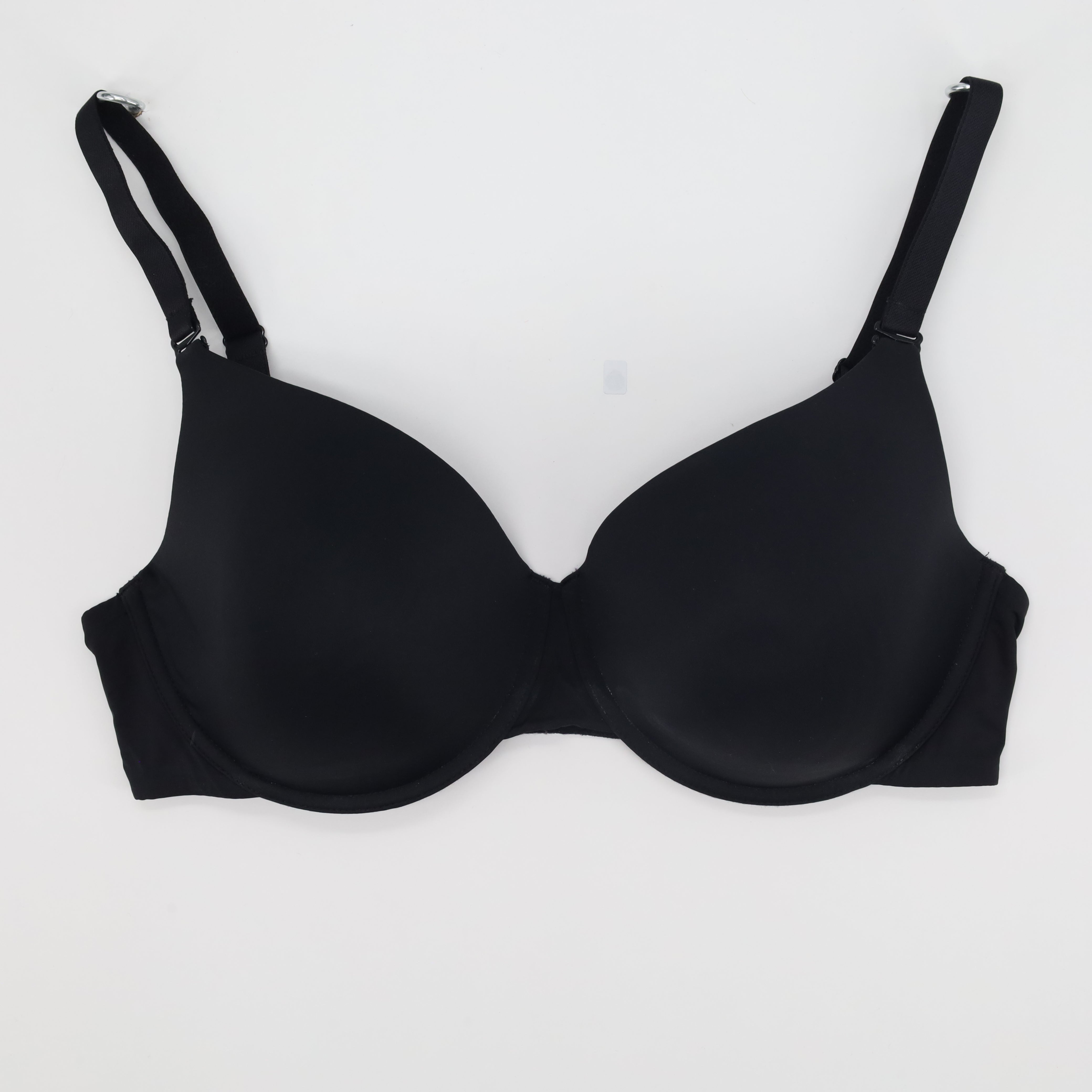 Soutien-gorge RougeGorge Noir