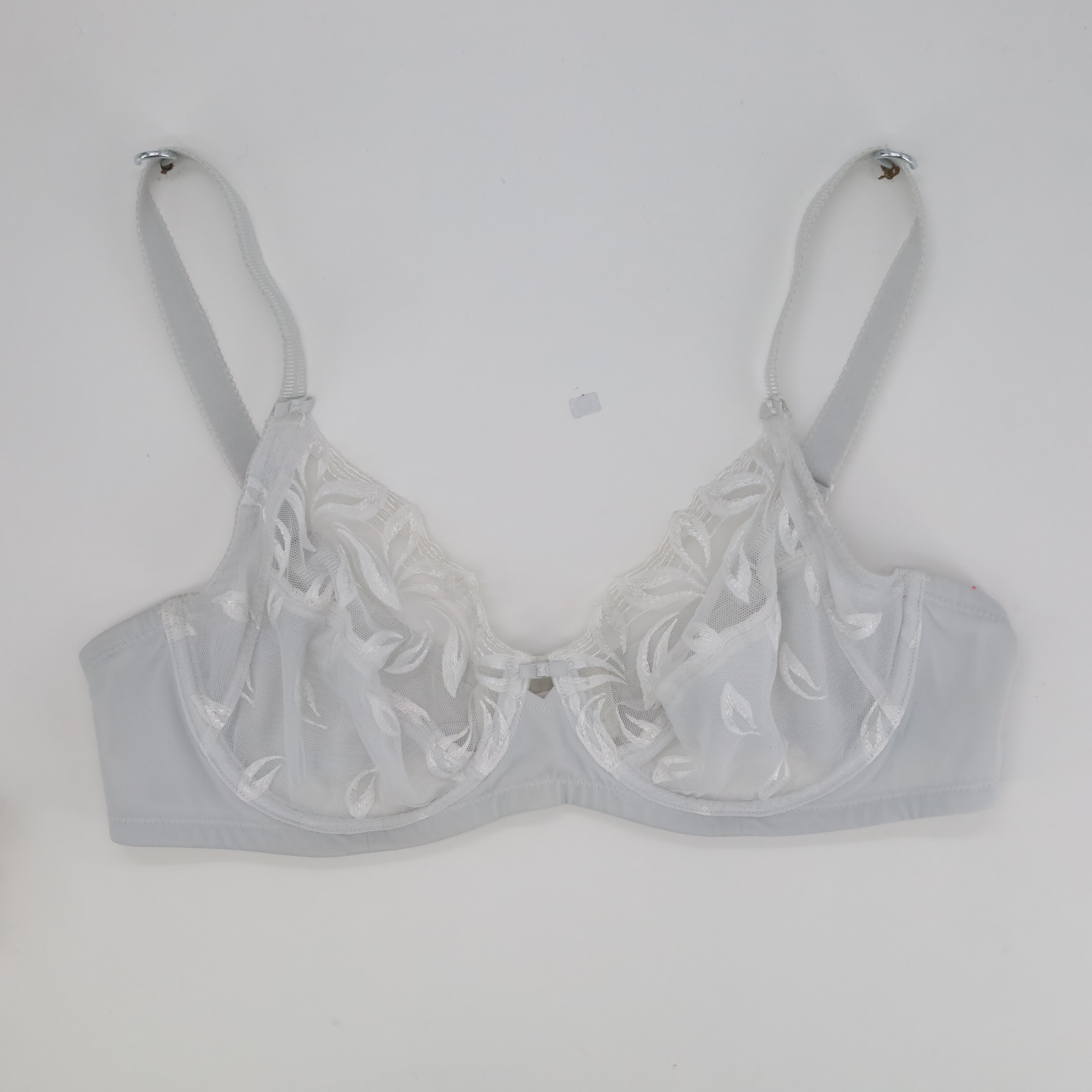 Soutien-gorge Triumph Blanc