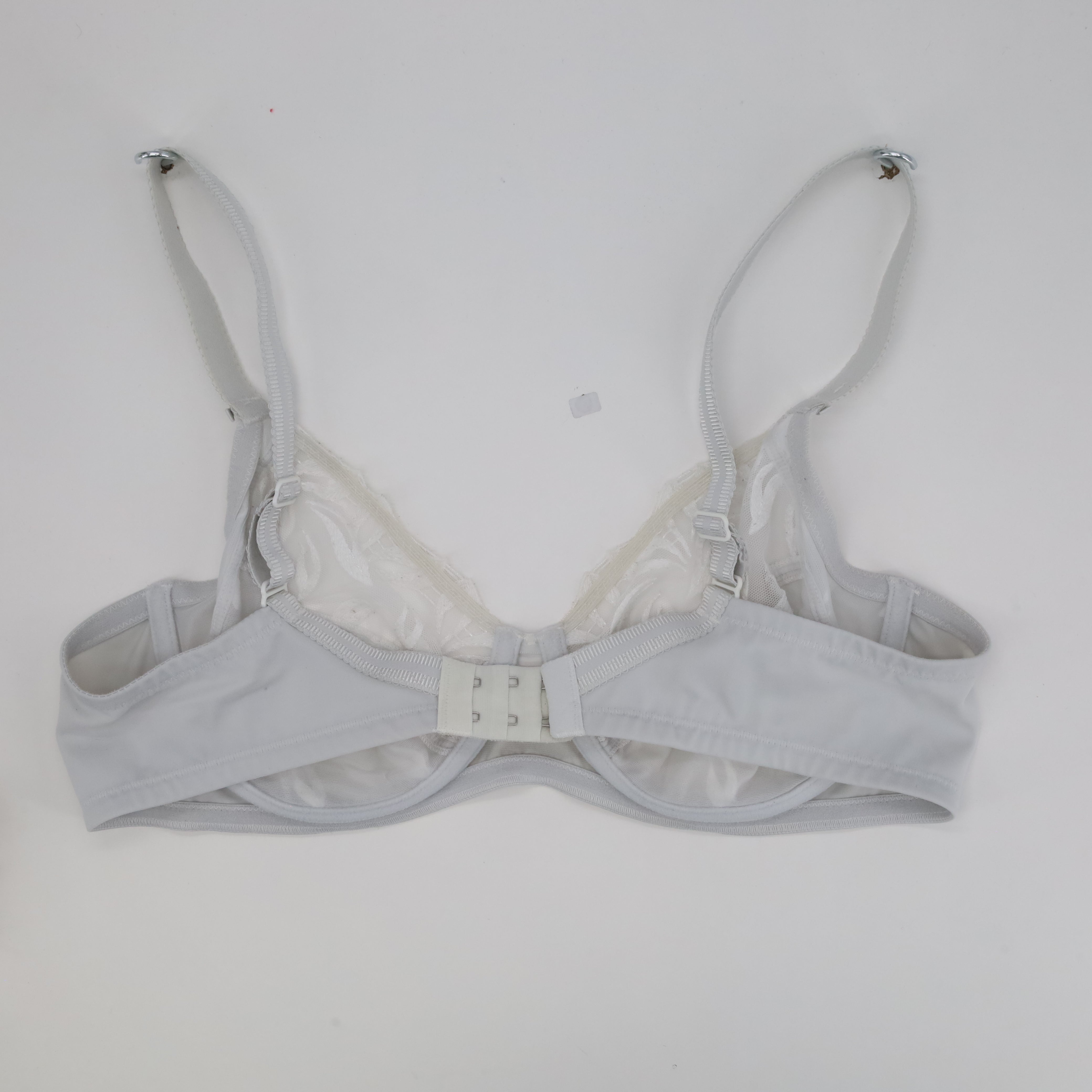 Soutien-gorge Triumph Blanc