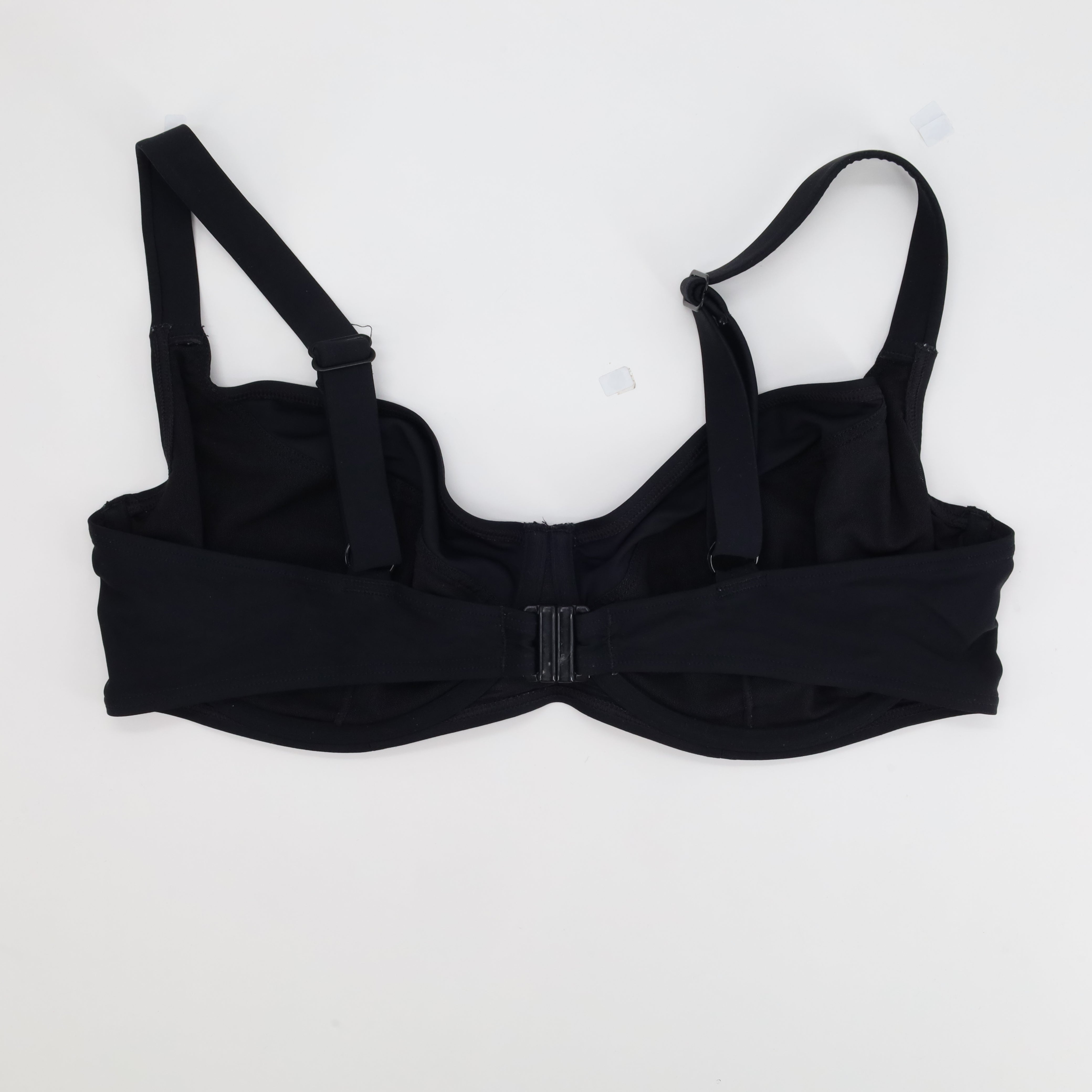 Haut de maillot Bestform Noir