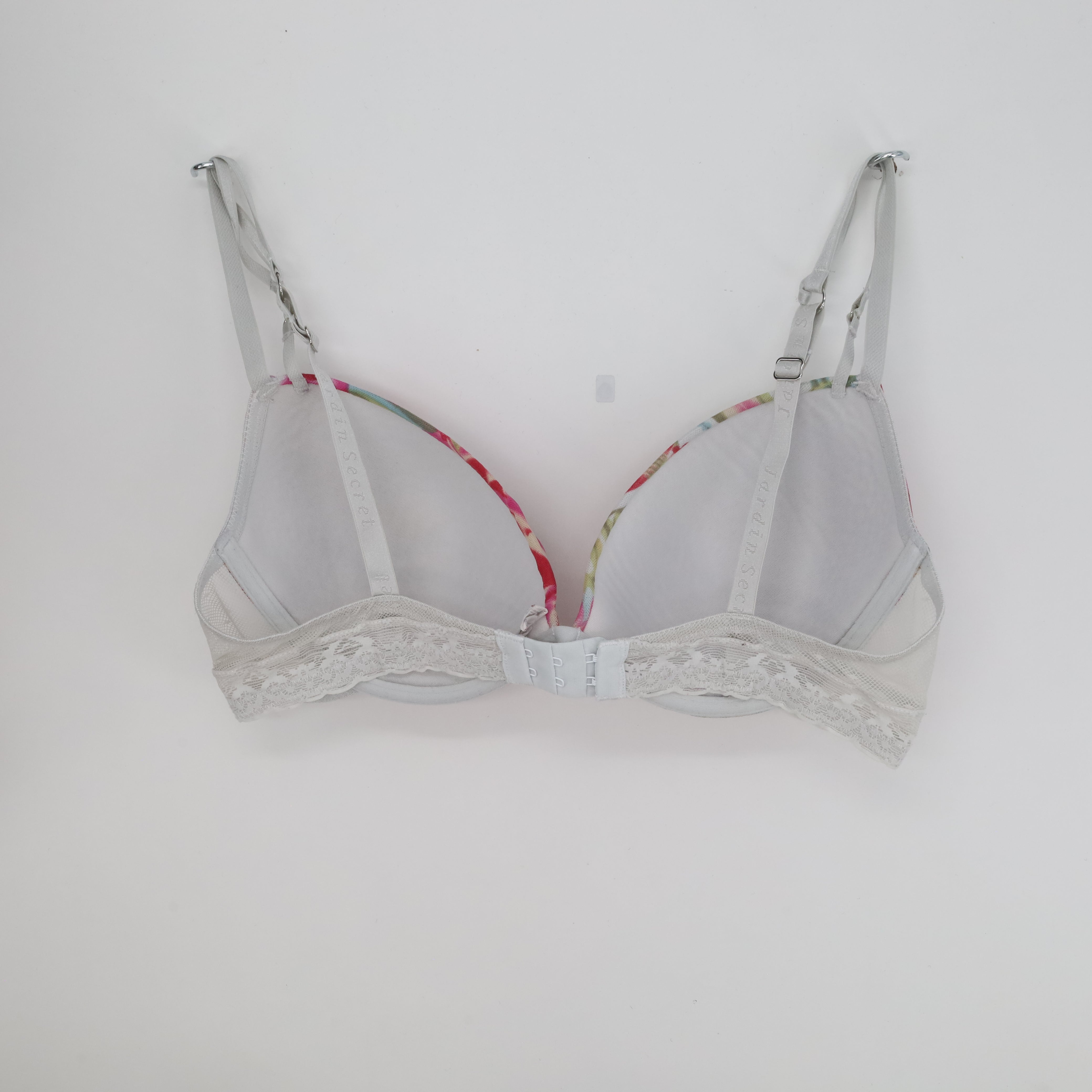 Soutien-gorge Billet doux Blanc