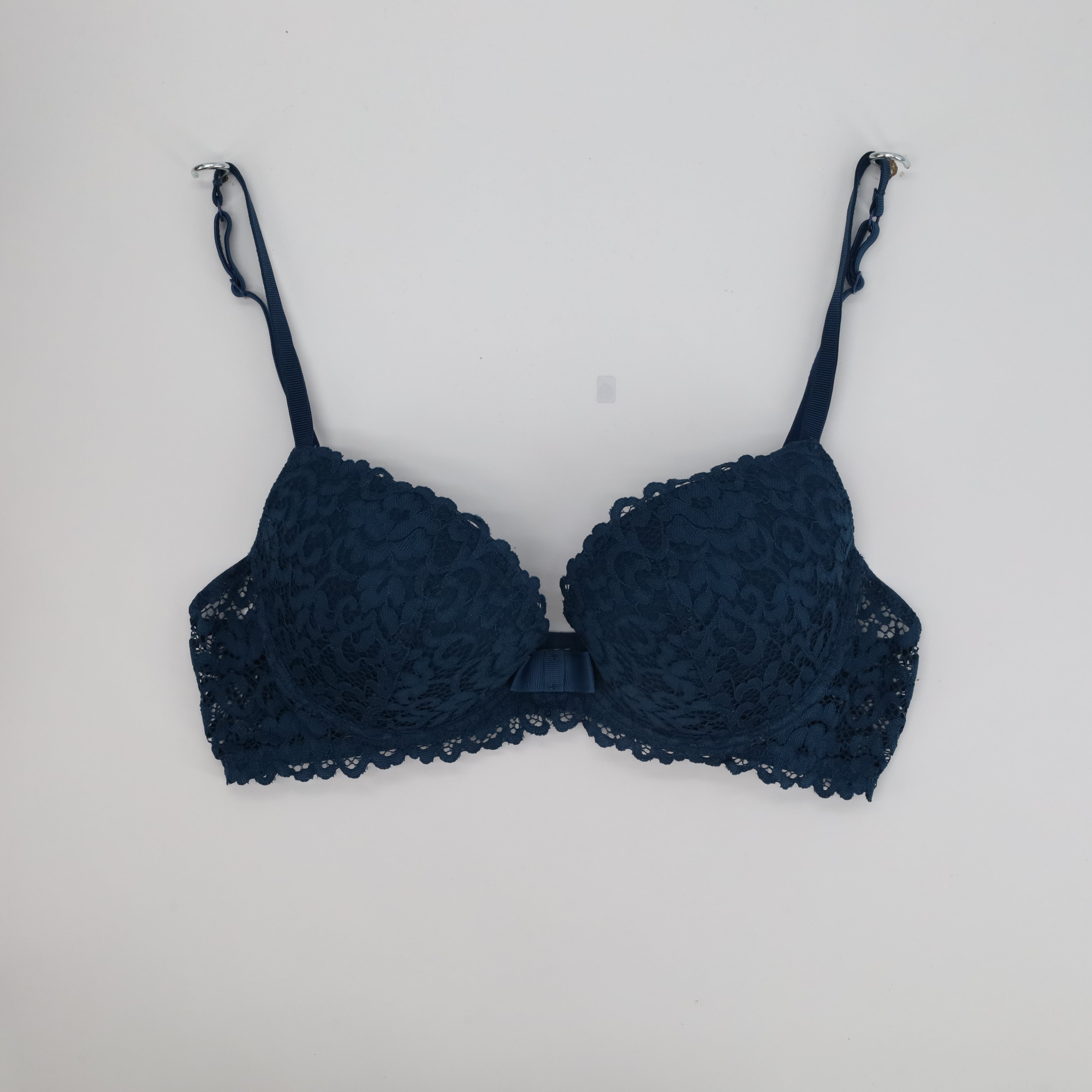 Soutien-gorge ETAM Bleu