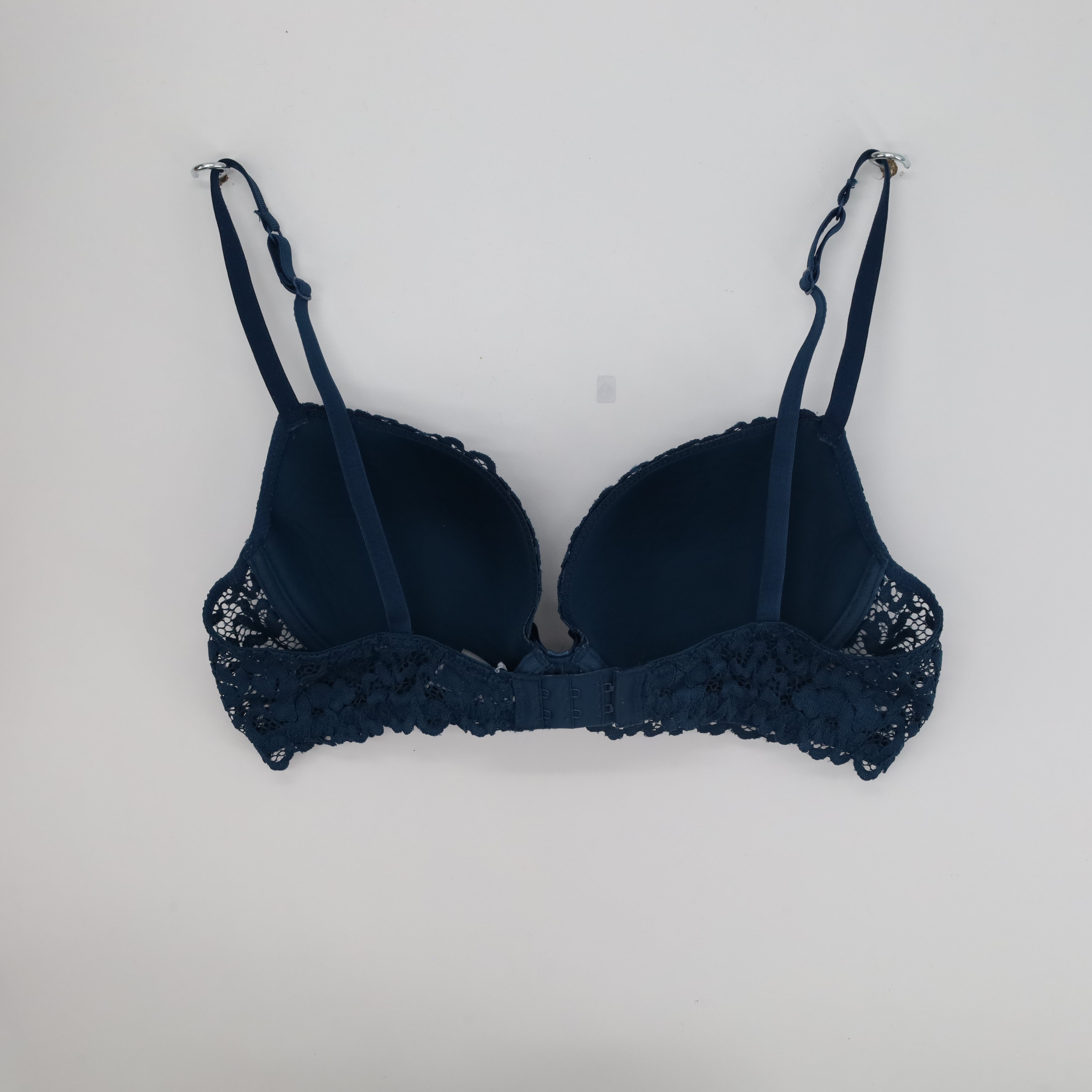 Soutien-gorge ETAM Bleu