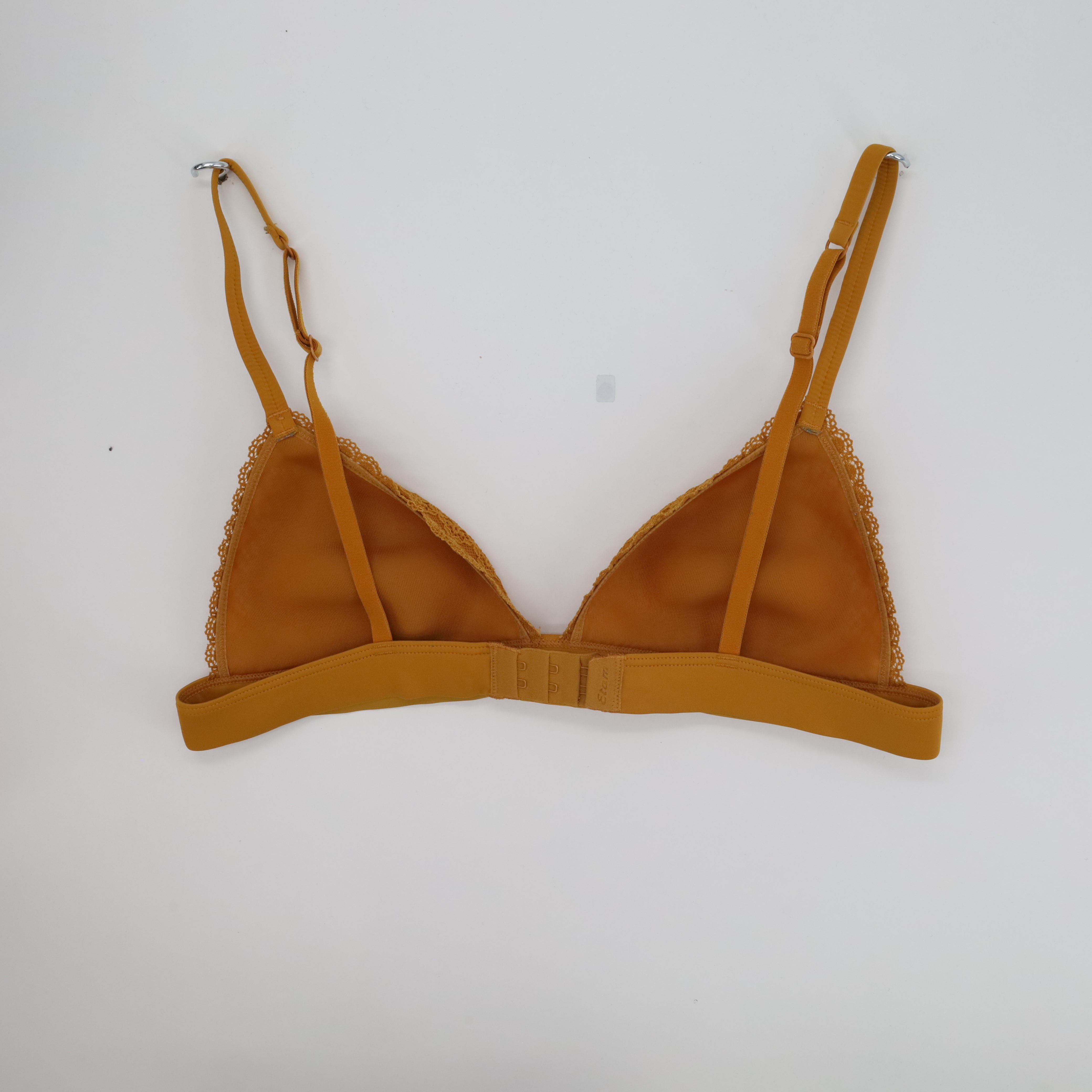 Soutien-gorge ETAM Orange