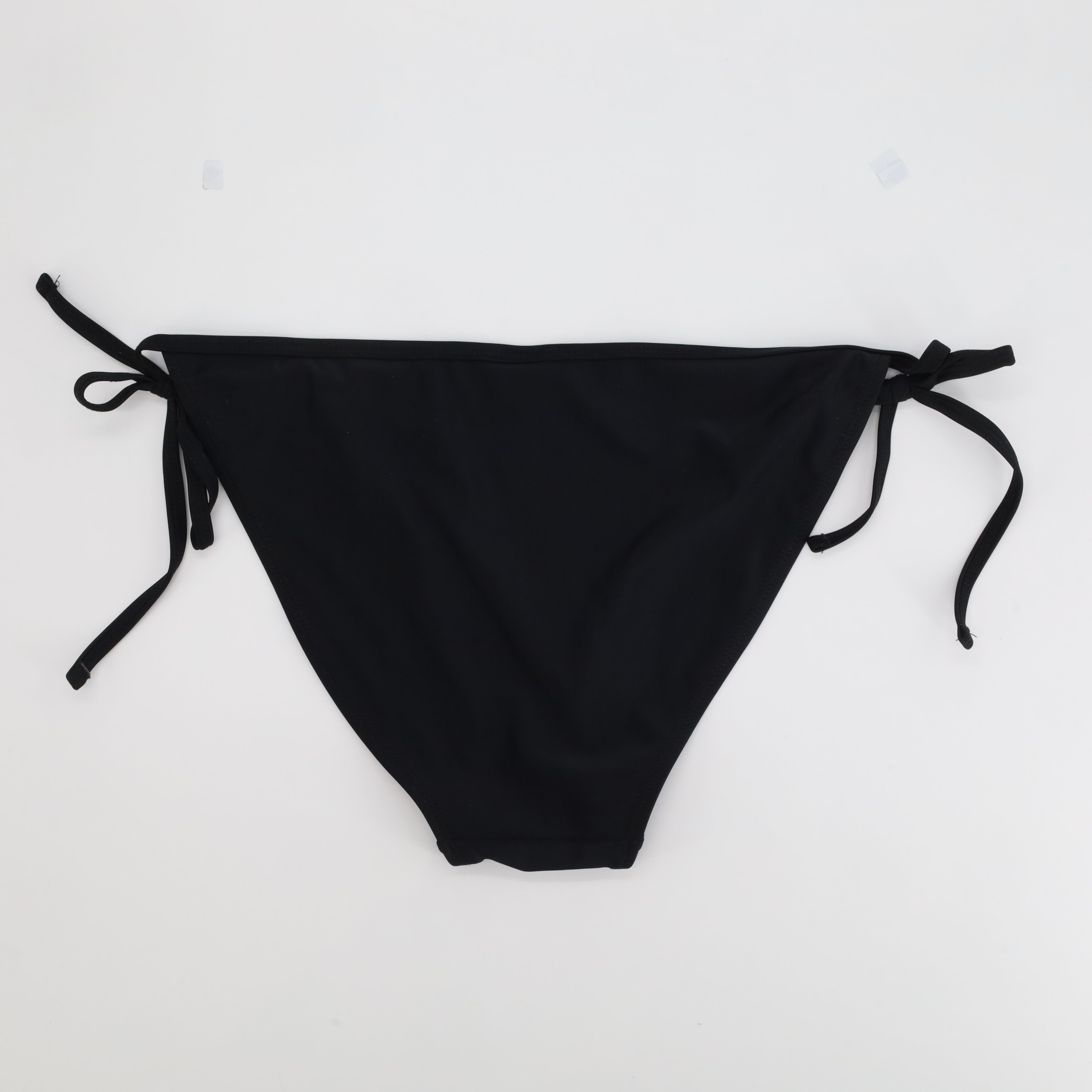 Bas de maillot Noir