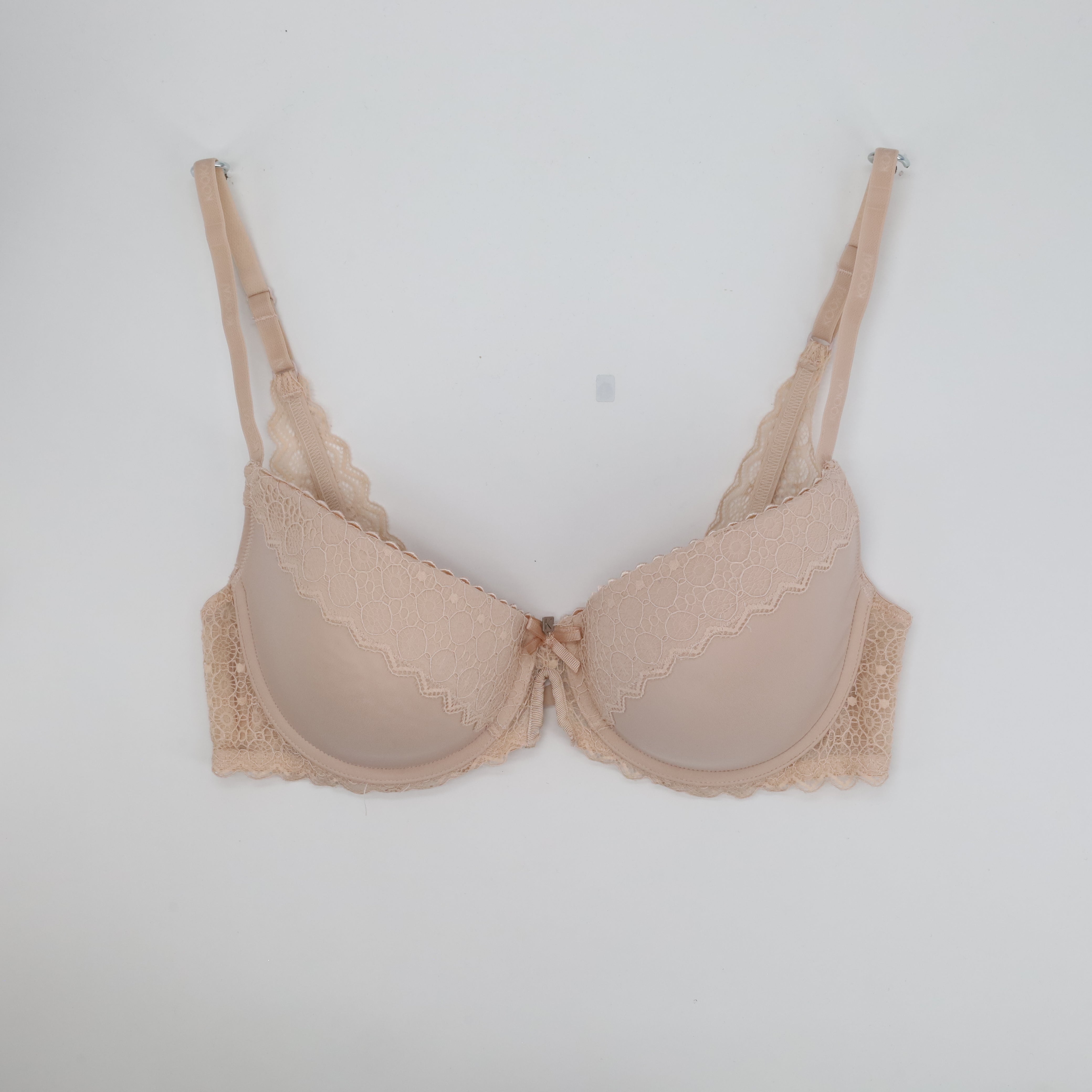 Soutien-gorge Kookai Rose