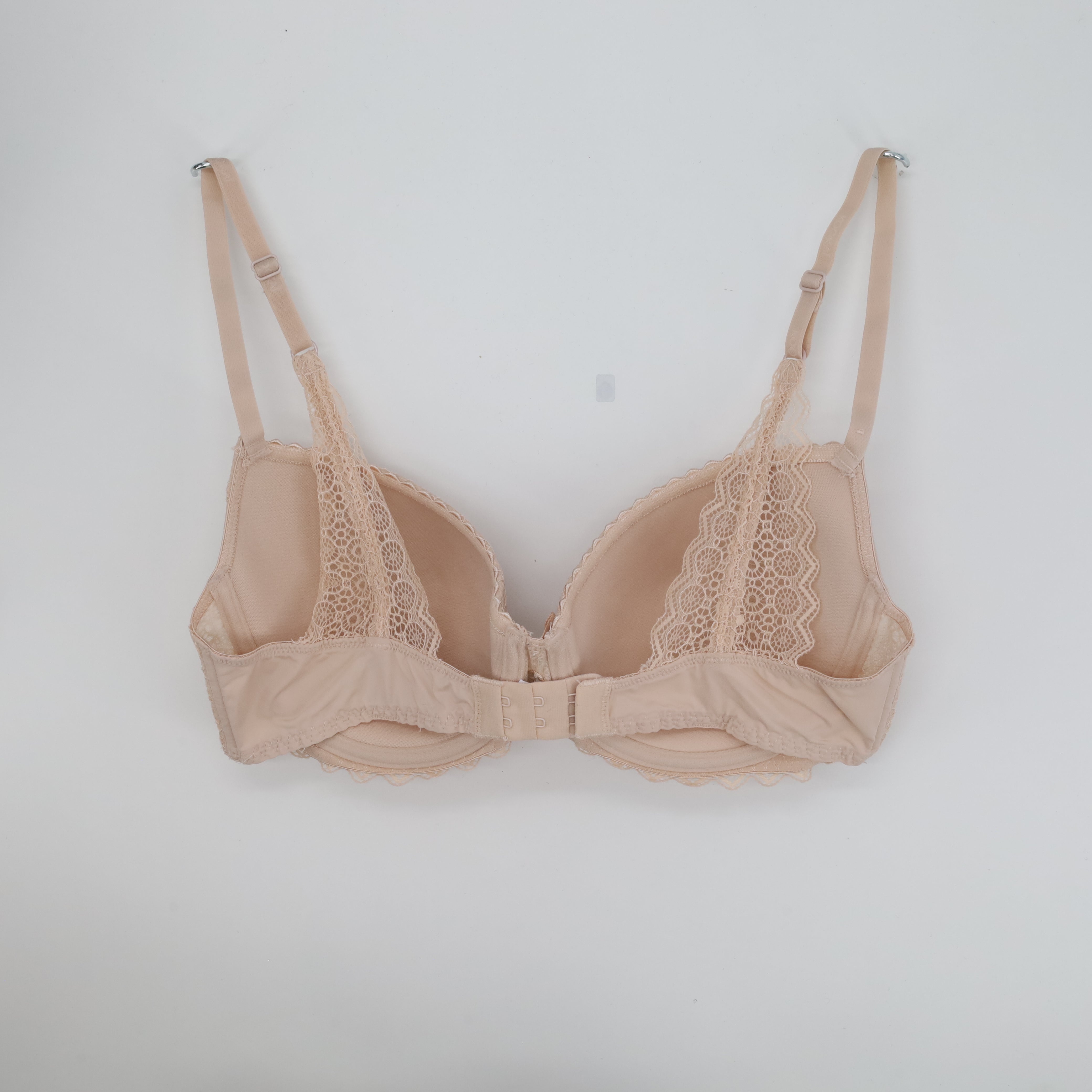 Soutien-gorge Kookai Rose
