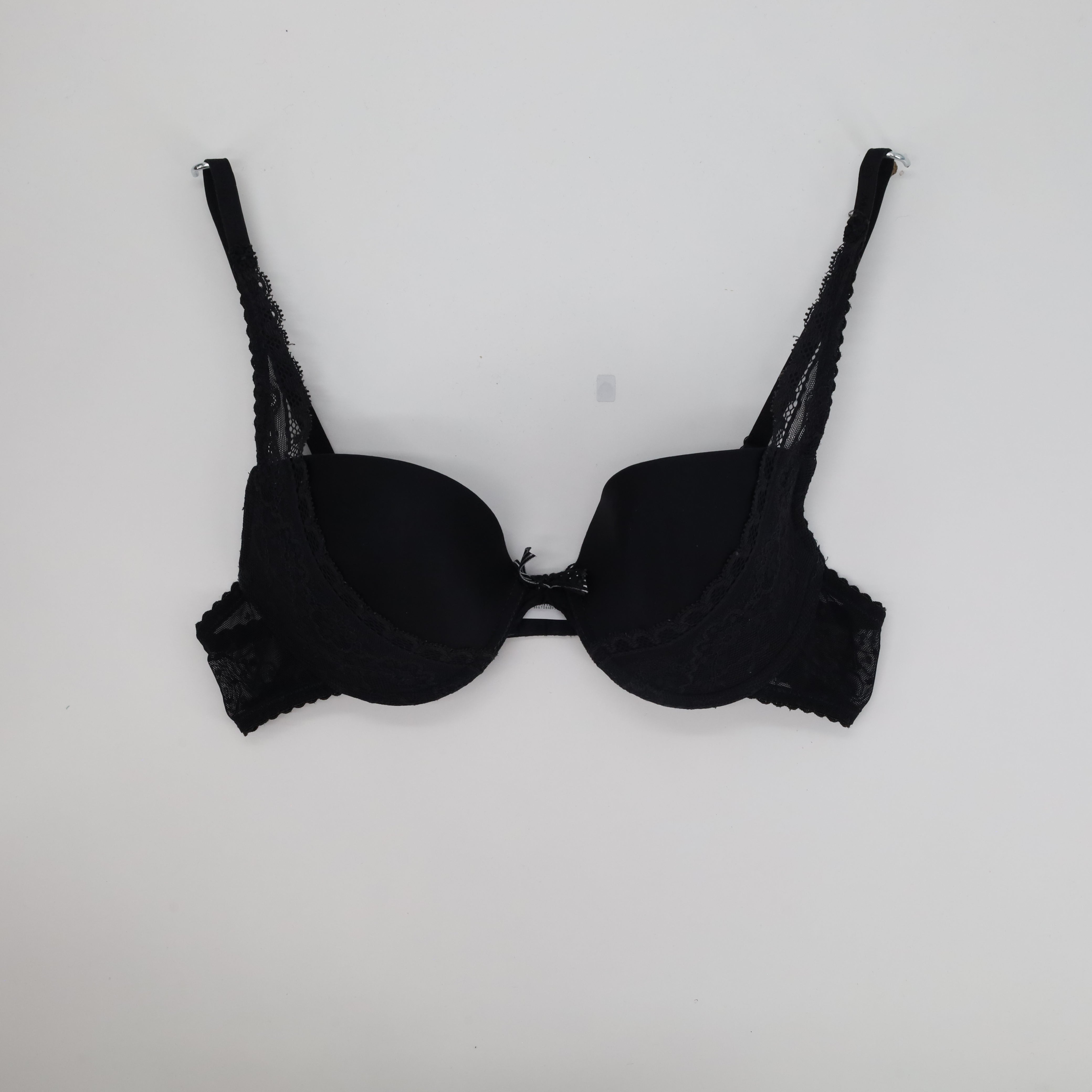 Soutien-gorge Passionata Noir