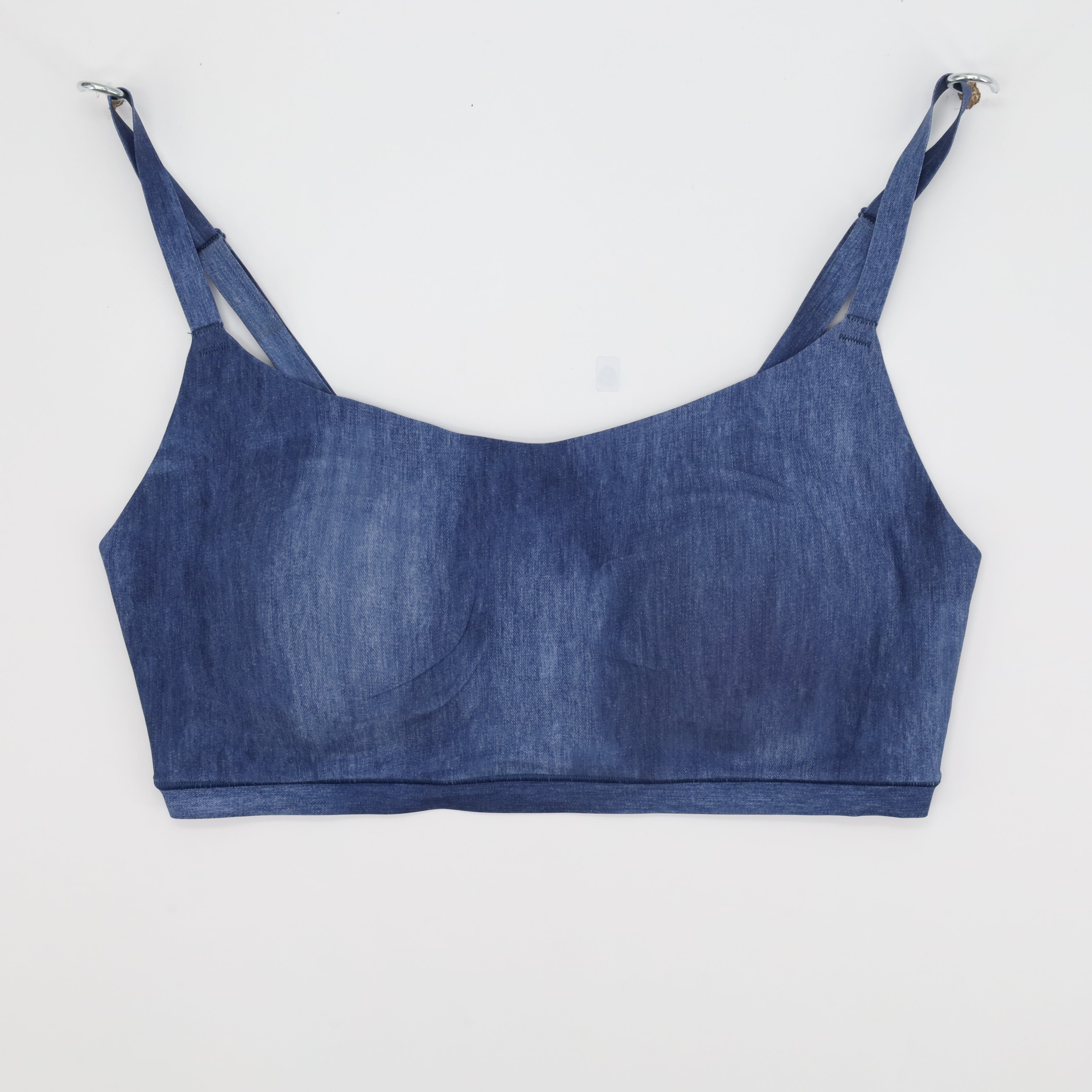 Soutien-gorge Chantelle Bleu