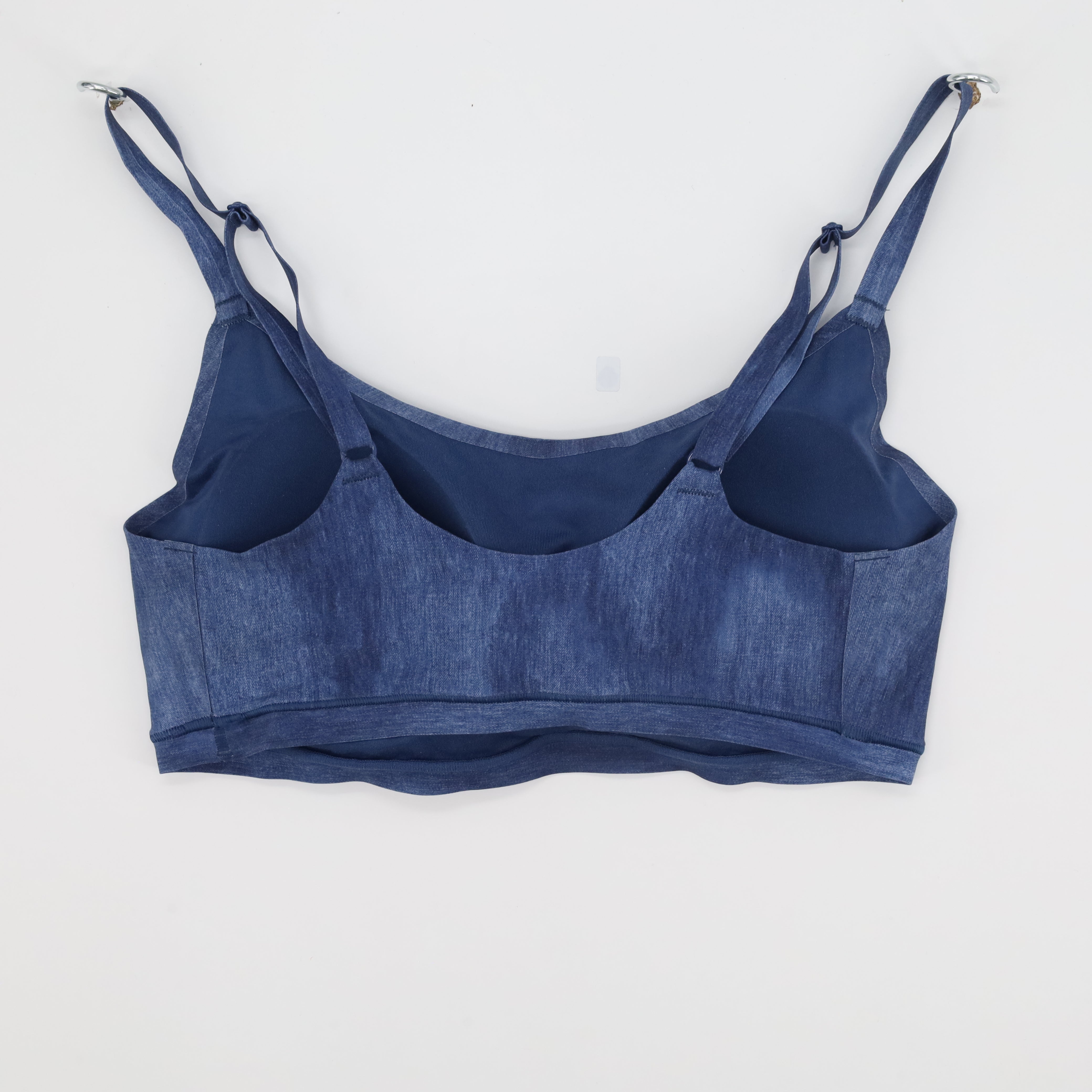Soutien-gorge Chantelle Bleu