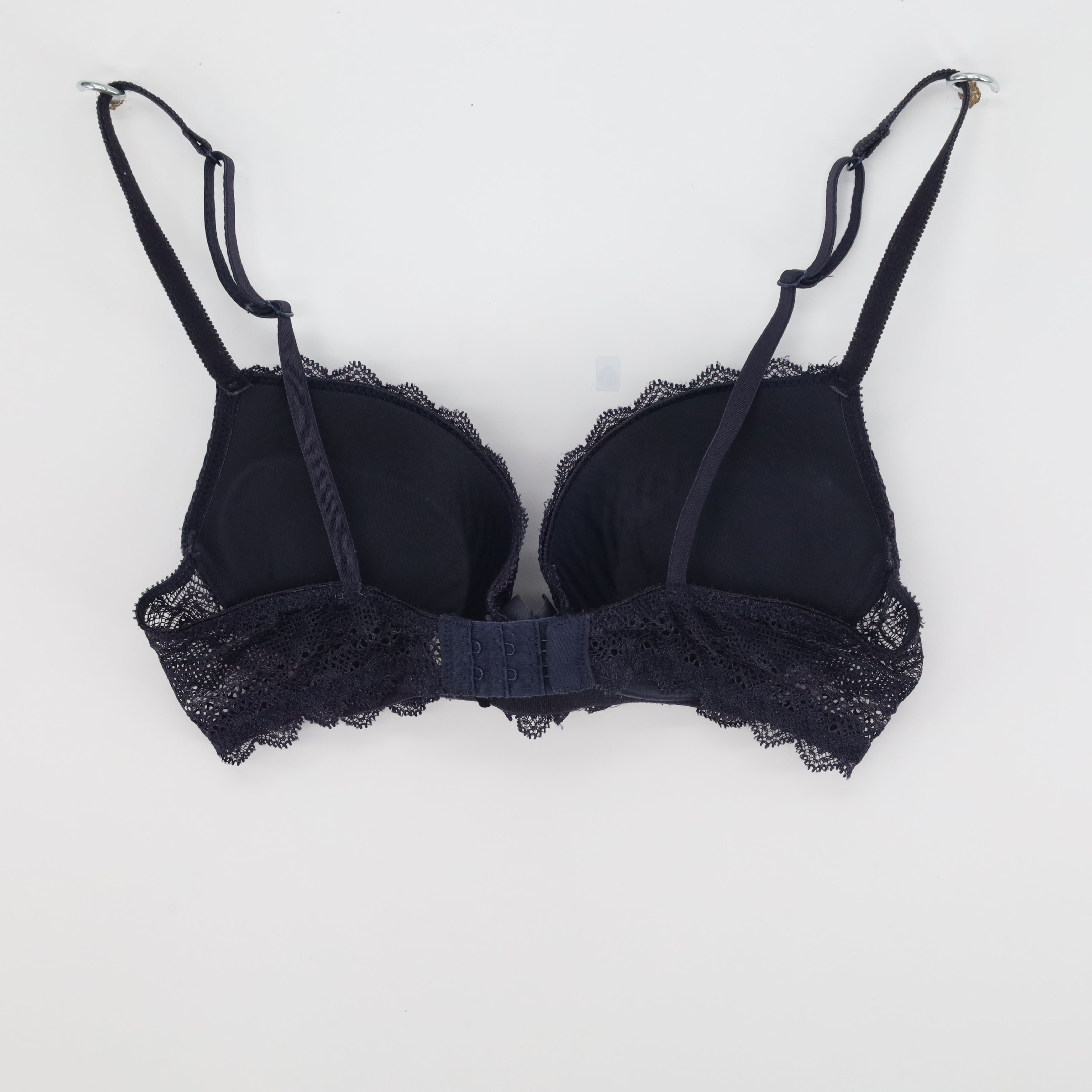 Soutien-gorge ETAM Bleu
