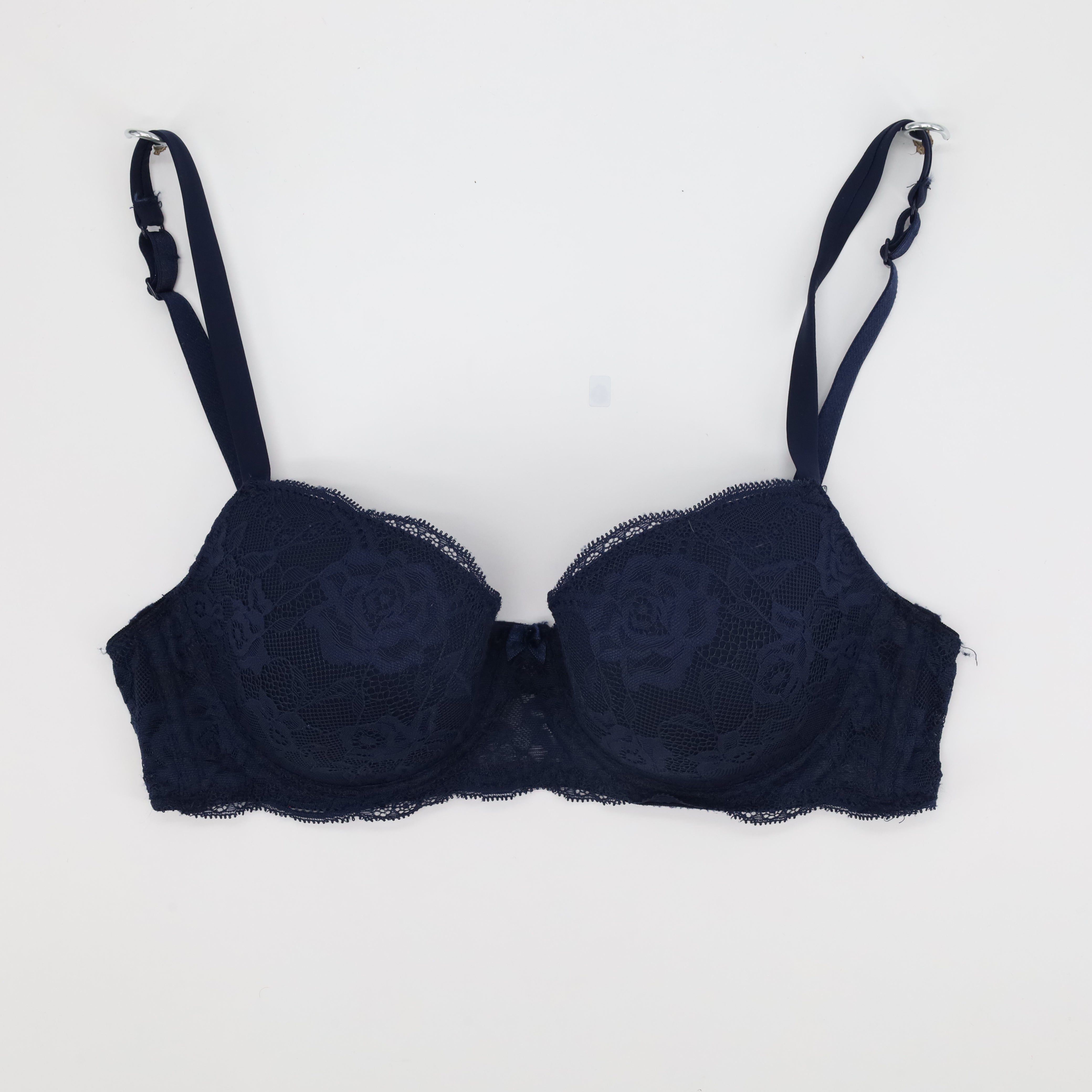 Soutien-gorge Intimissimi Bleu