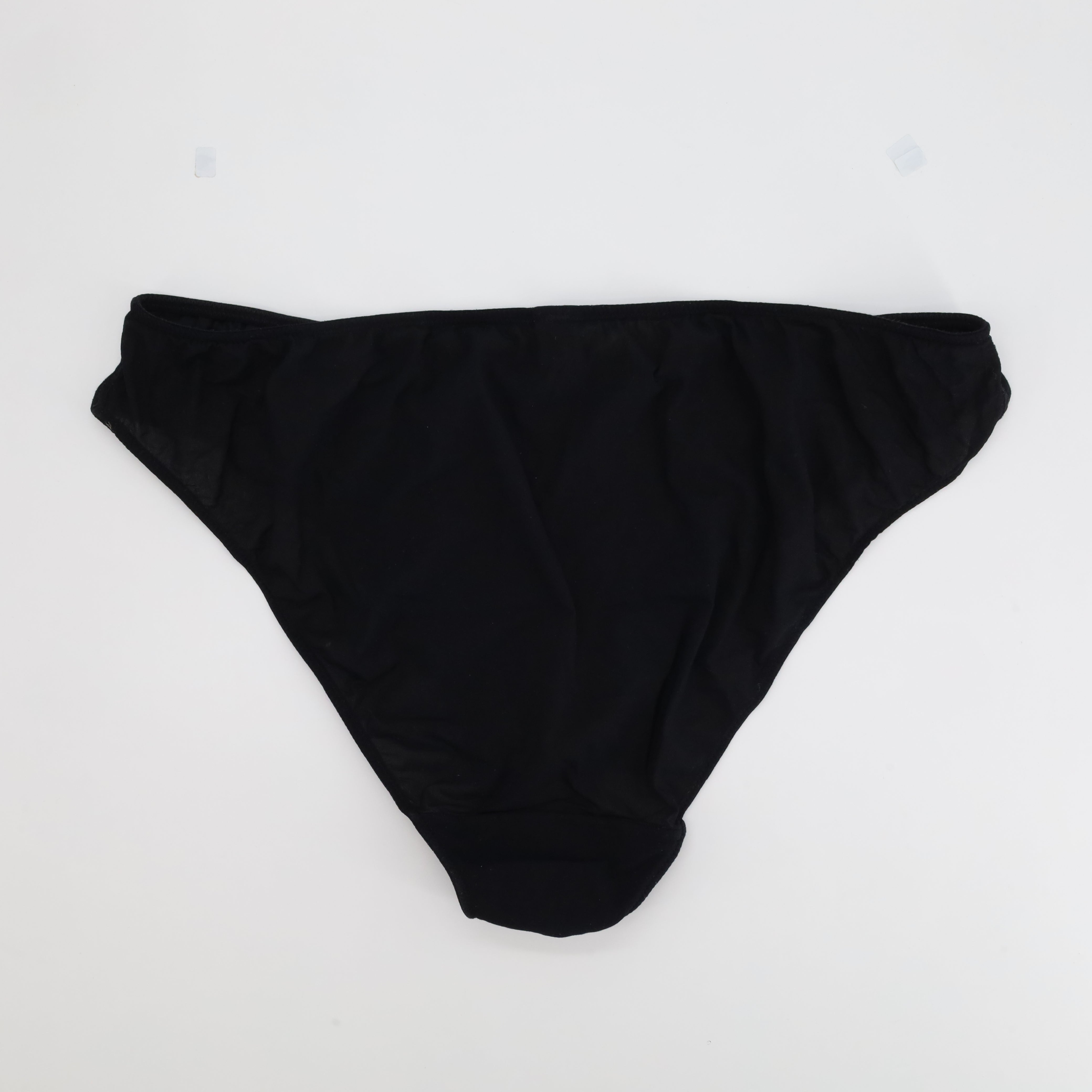 Culotte Lou Paris Noir