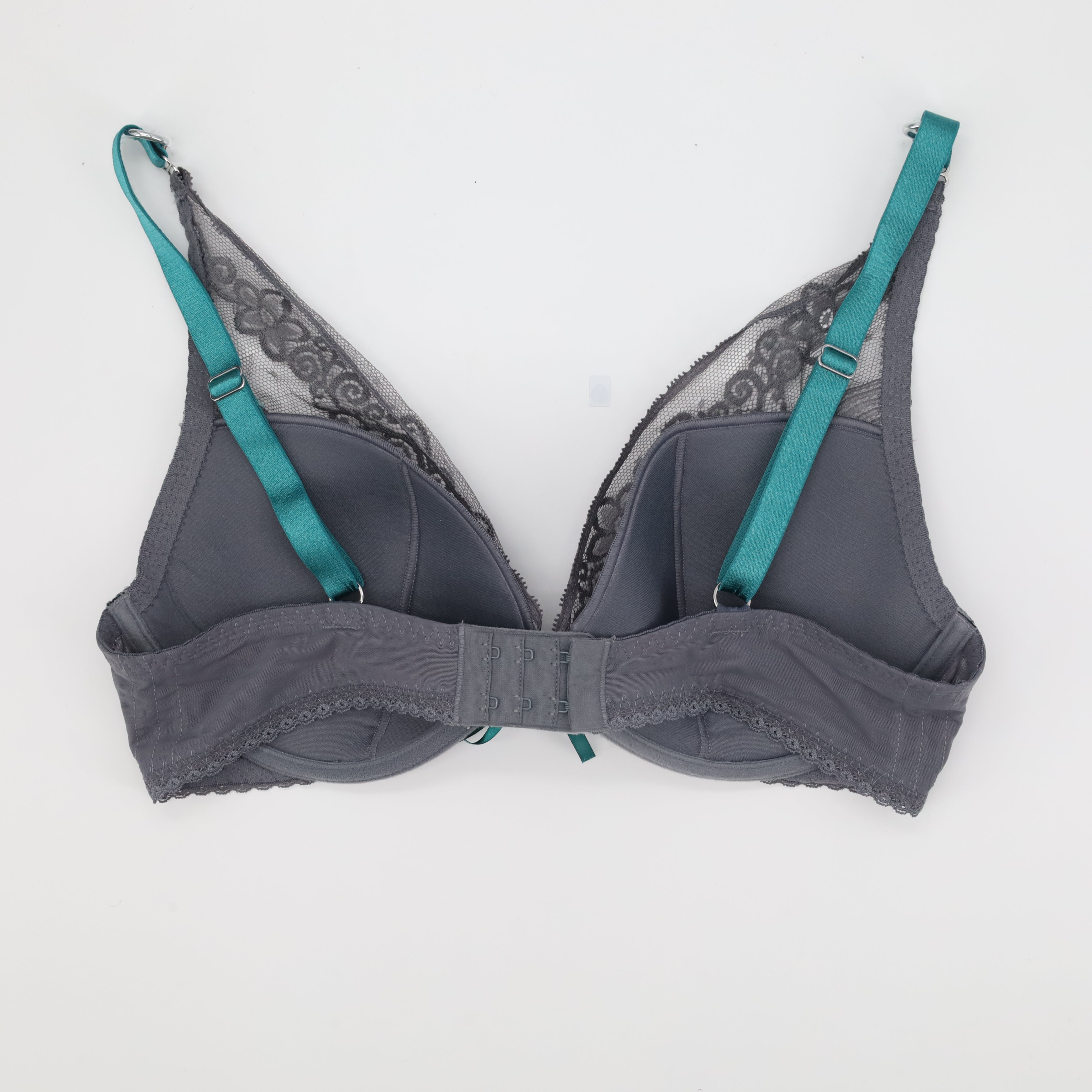 Soutien-gorge Passionata Gris