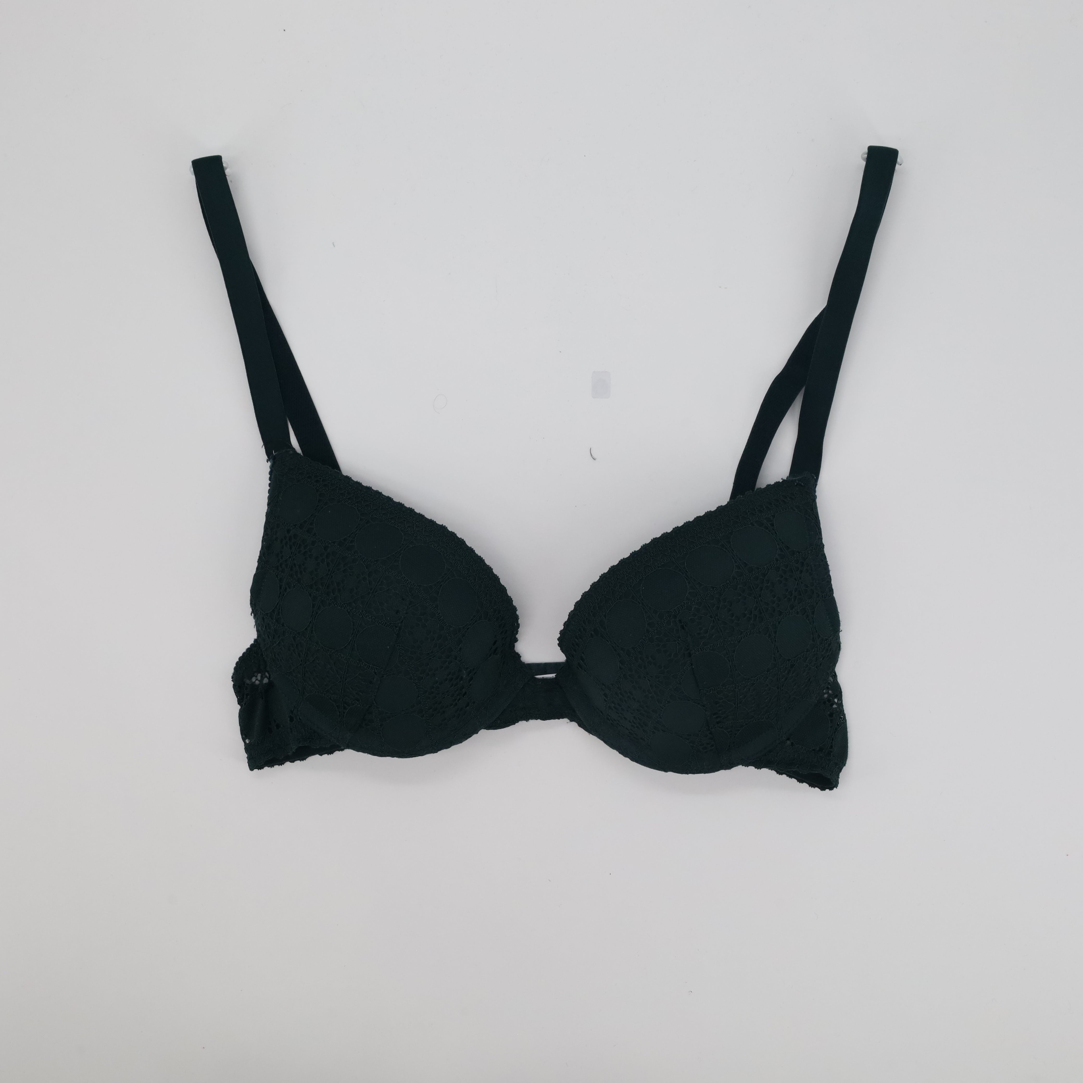 Soutien-gorge ETAM Vert