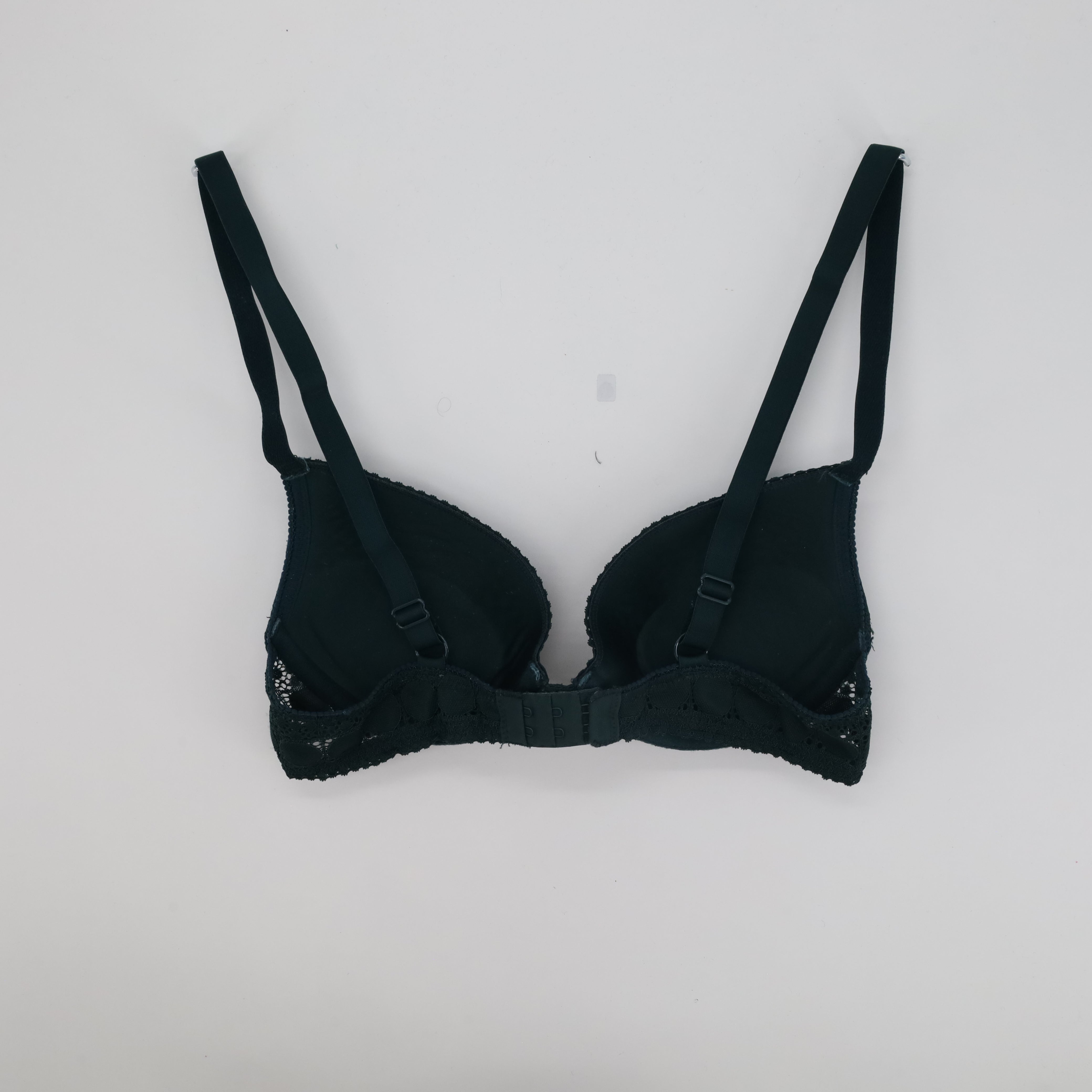 Soutien-gorge ETAM Vert