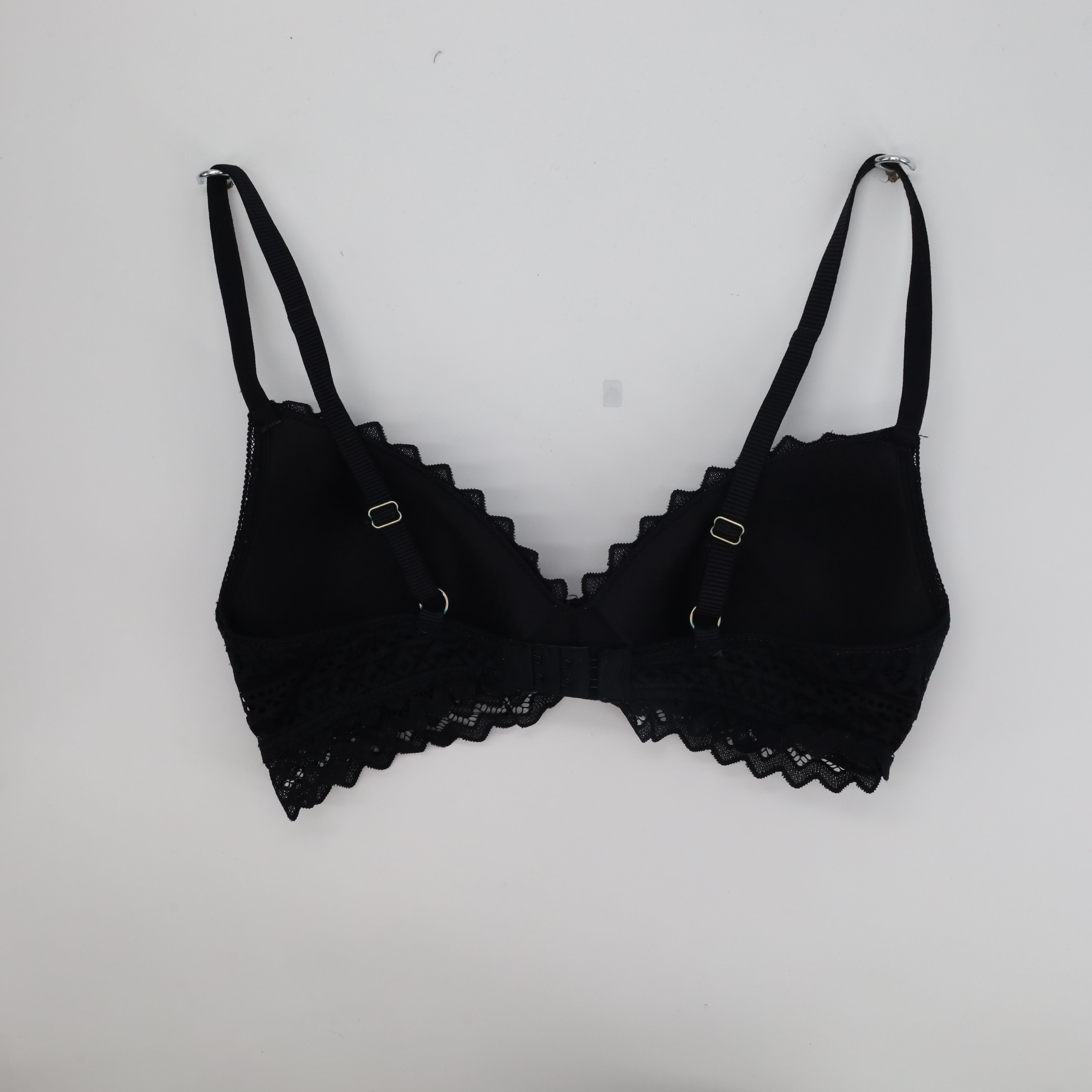 Soutien-gorge ETAM Noir
