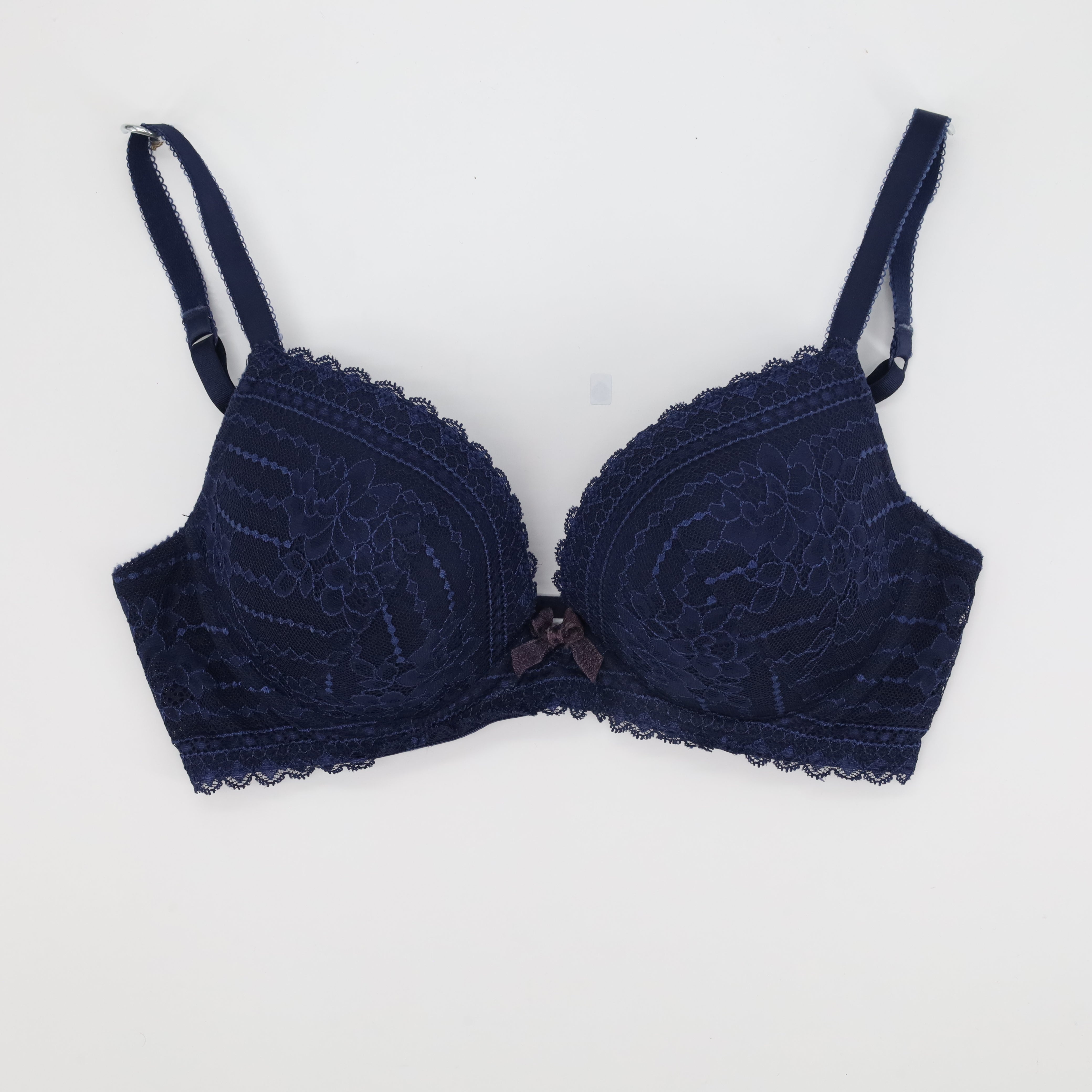 Soutien-gorge ETAM Bleu