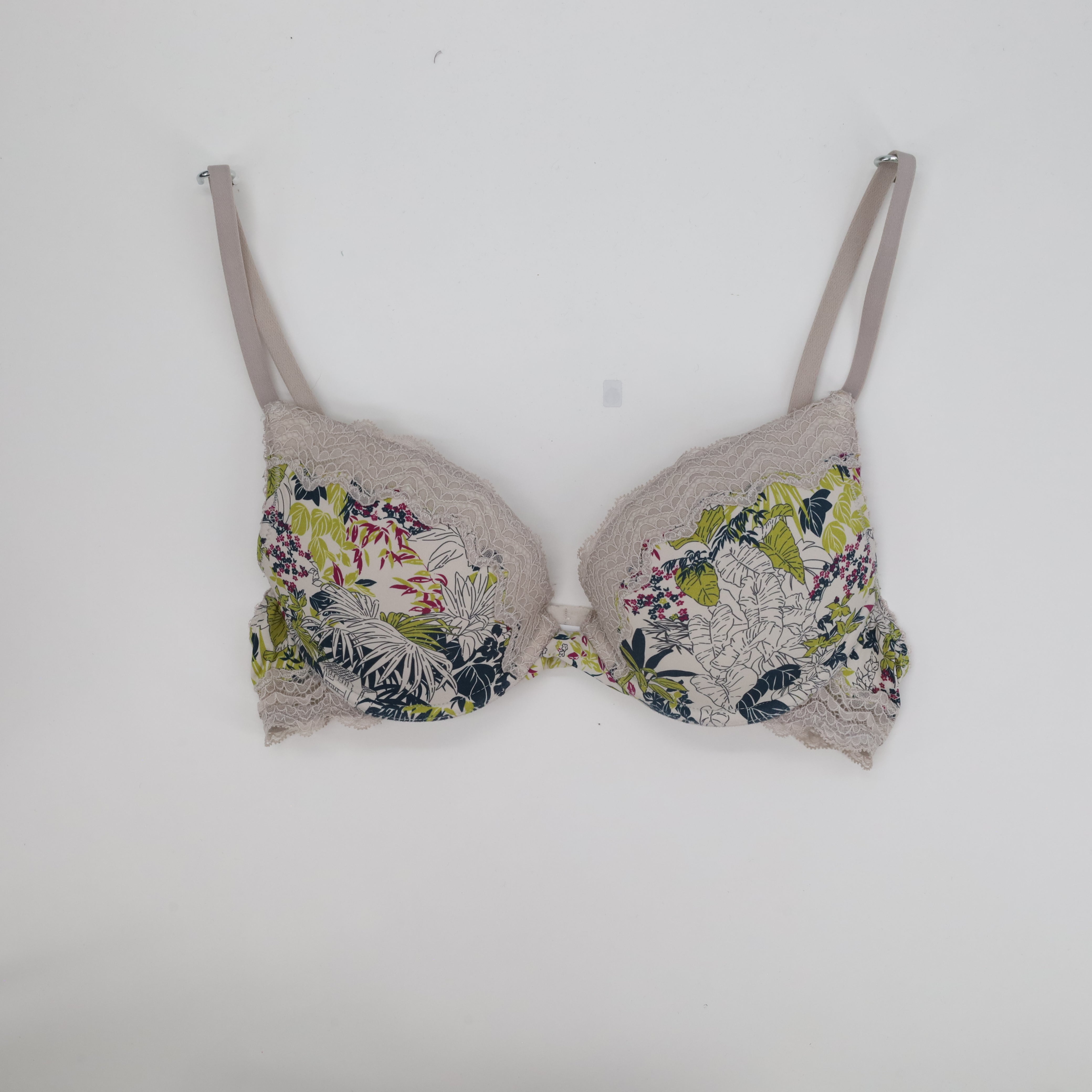 Soutien-gorge ETAM Beige