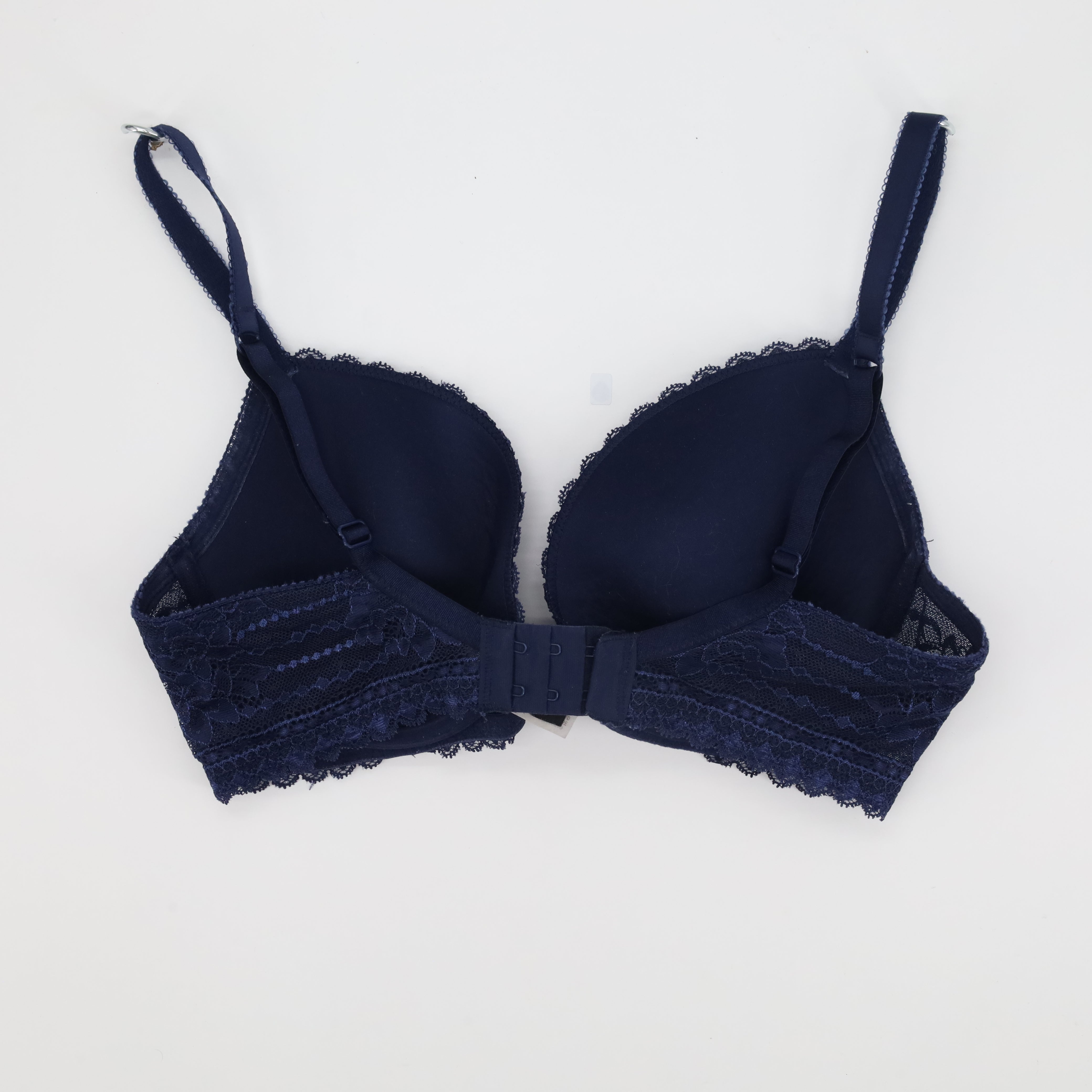 Soutien-gorge ETAM Bleu
