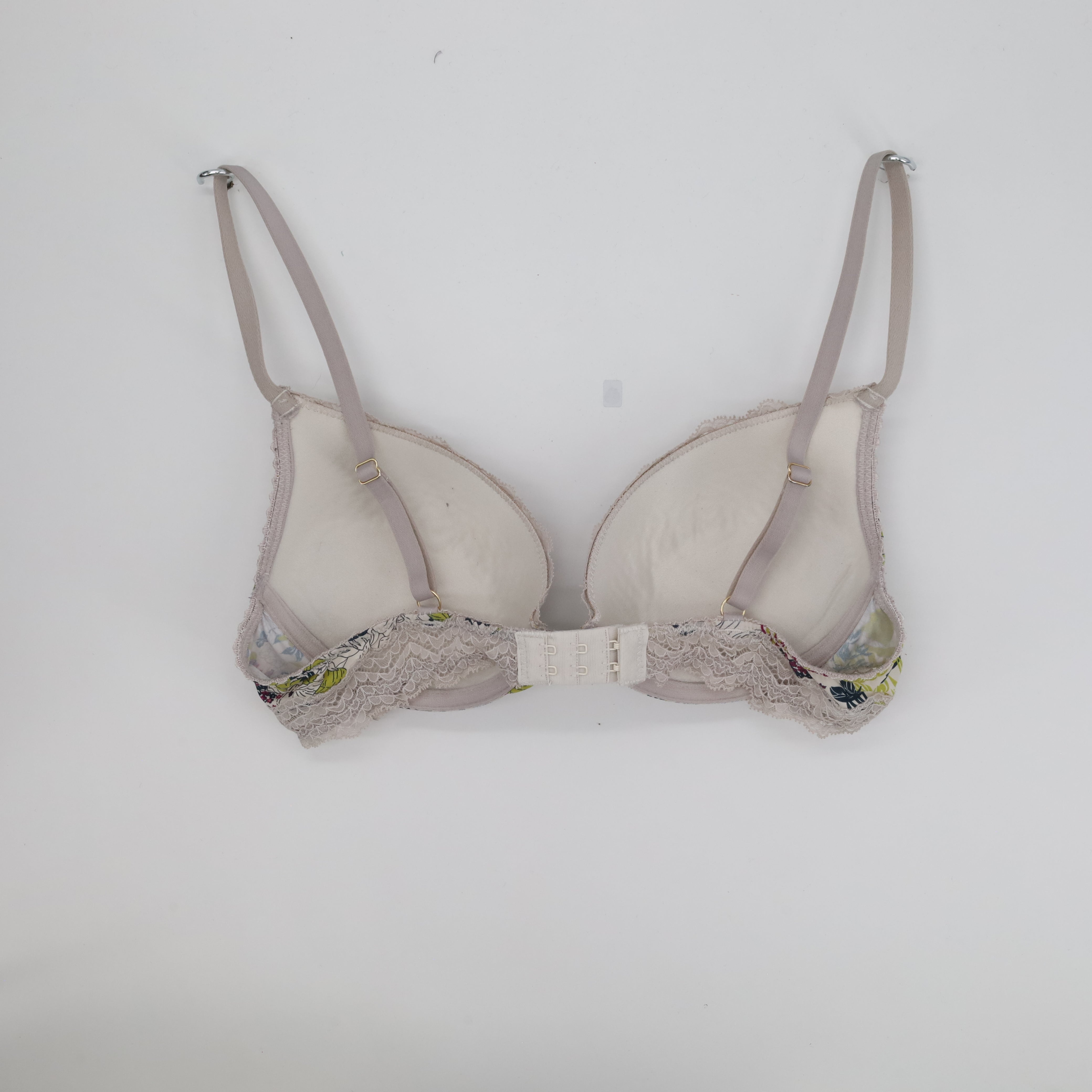 Soutien-gorge ETAM Beige