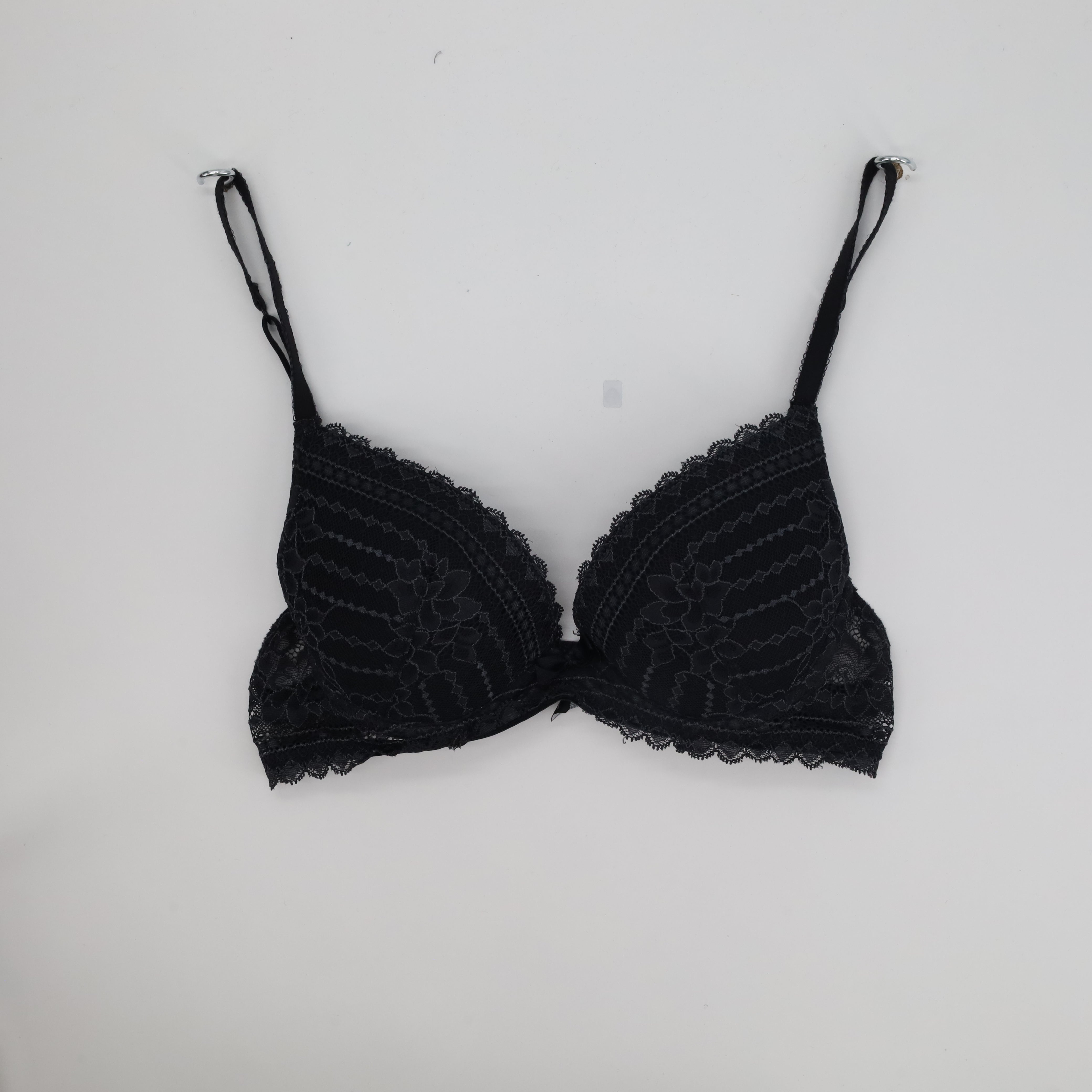 Soutien-gorge ETAM Gris