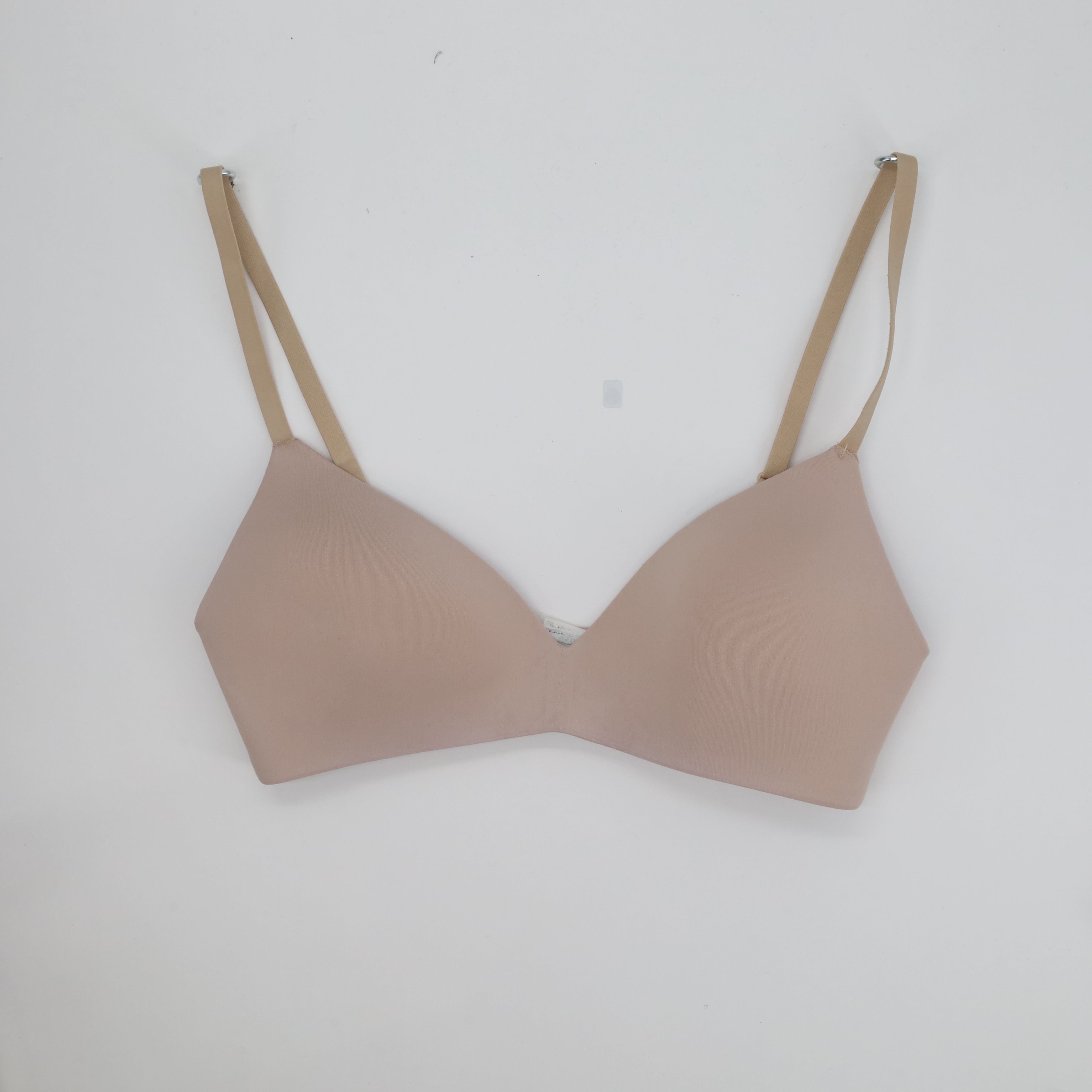 Soutien-gorge ETAM Beige