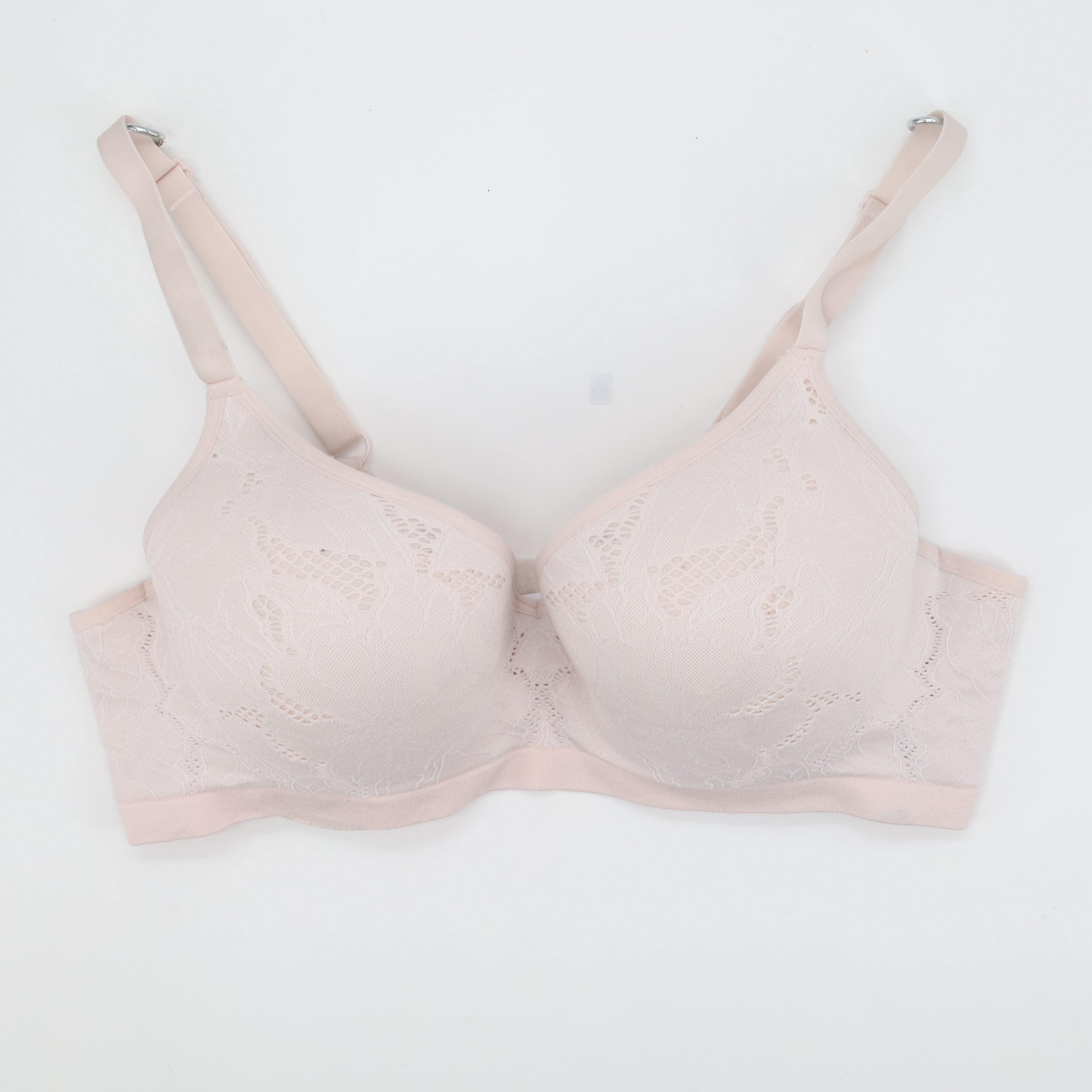 Soutien-gorge Rose