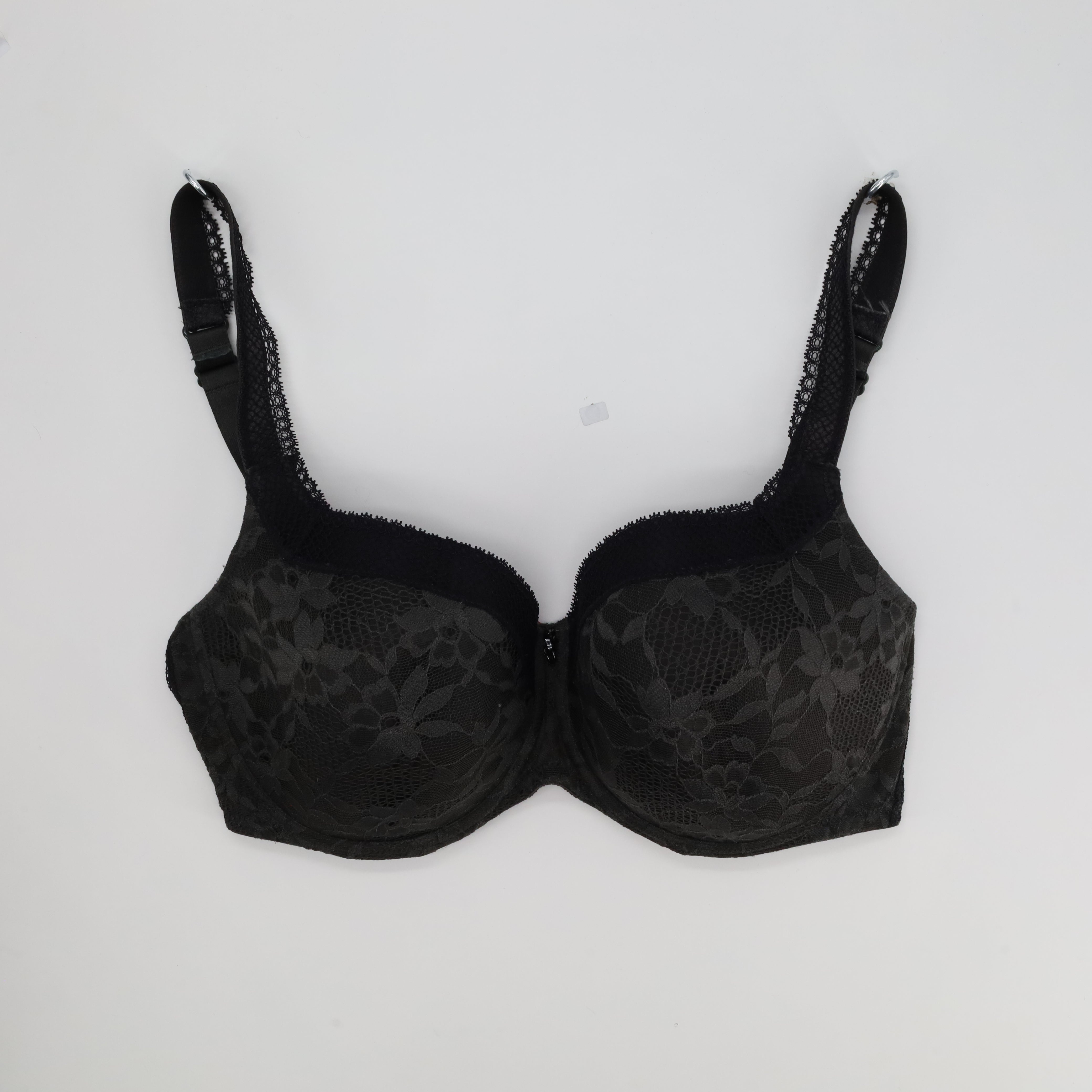 Soutien-gorge PrimaDonna Vert