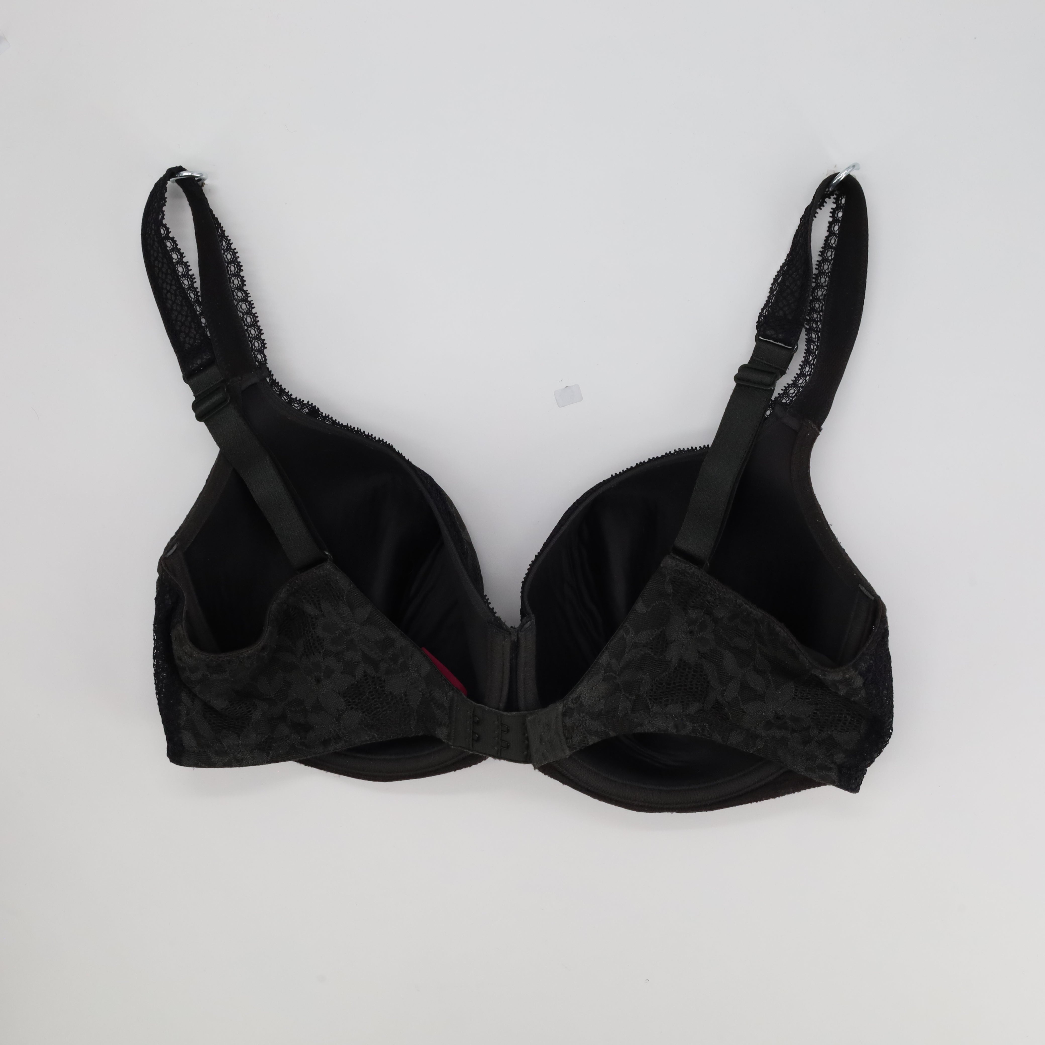 Soutien-gorge PrimaDonna Vert