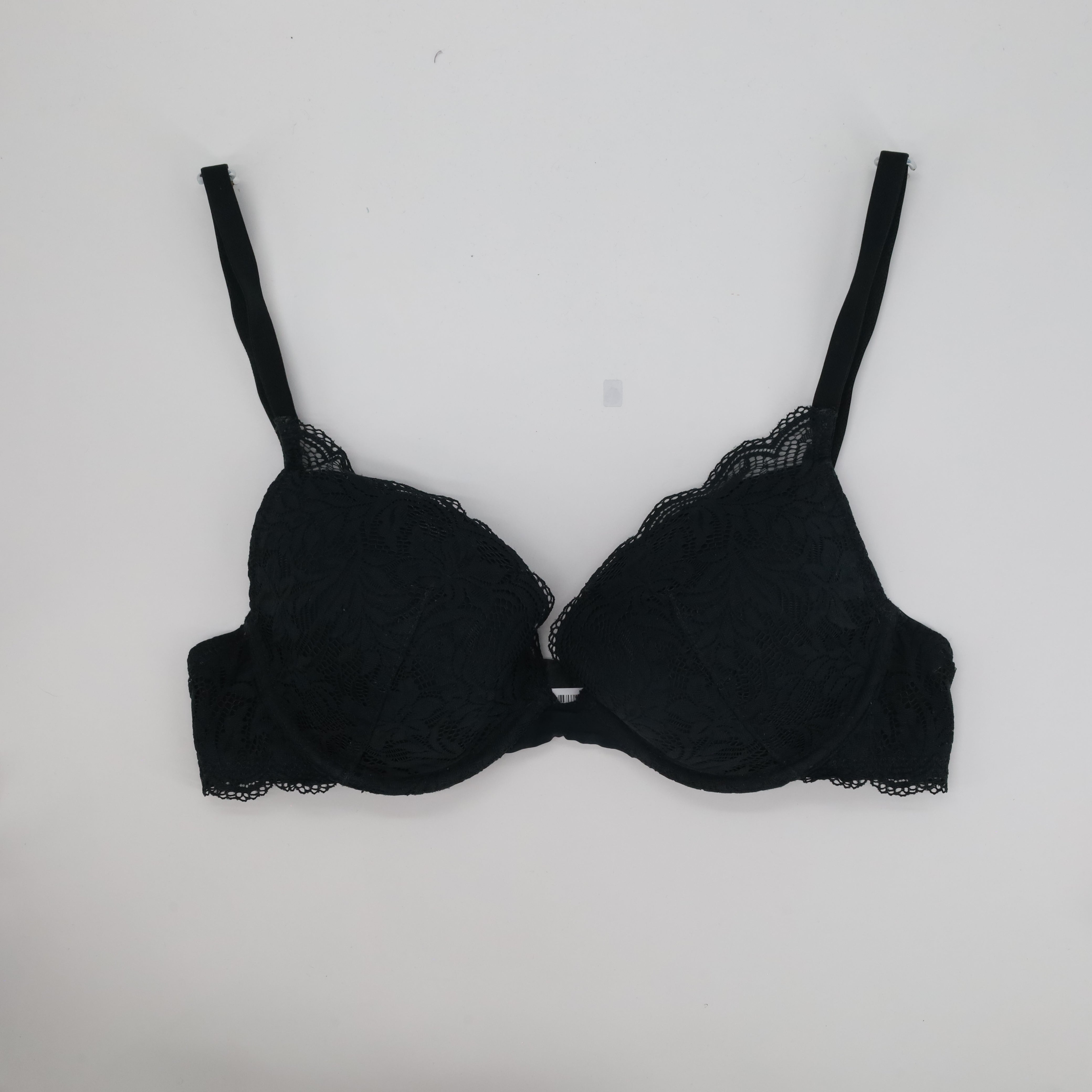 Soutien-gorge ETAM Vert