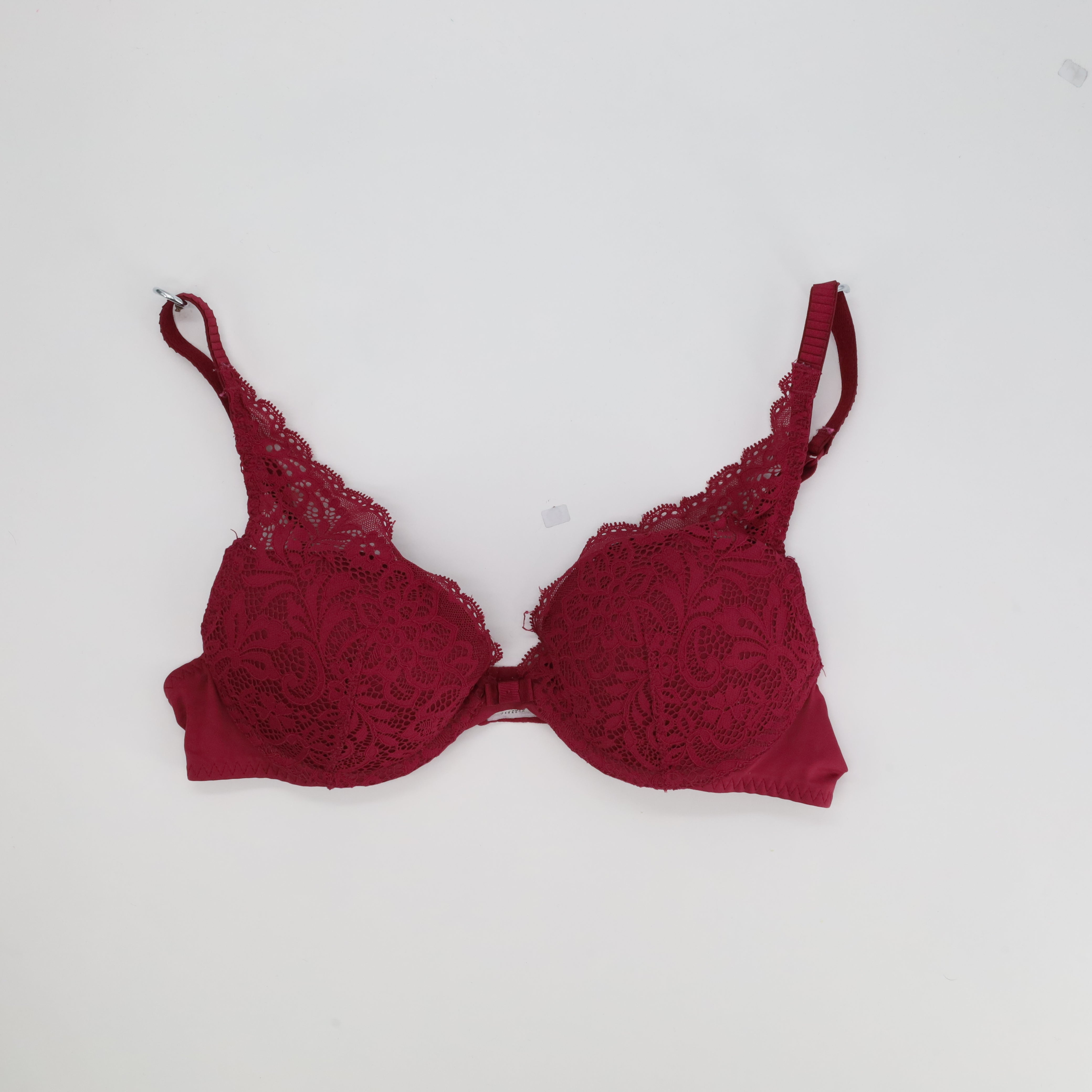 Soutien-gorge DIM Rose