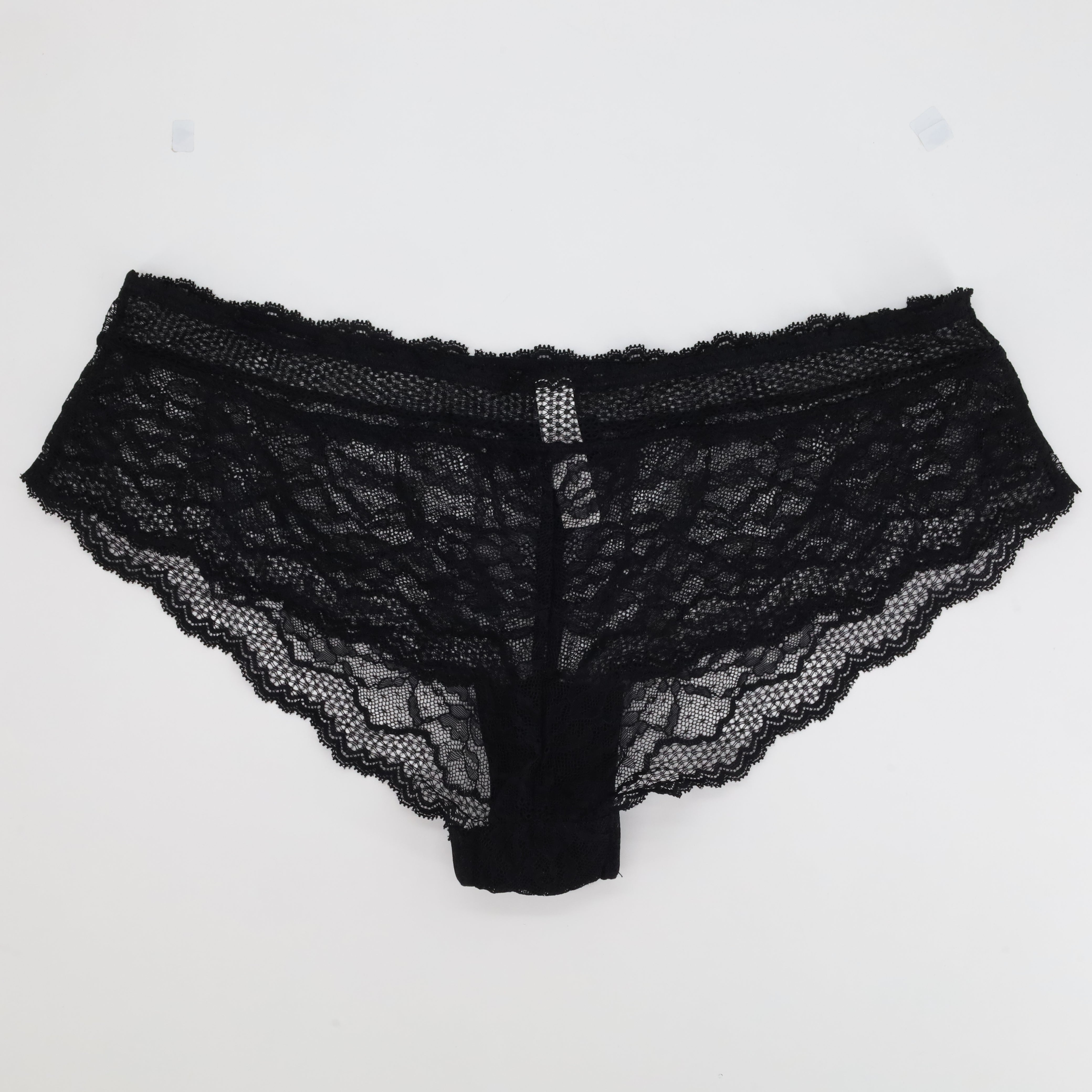 Culotte ETAM Noir