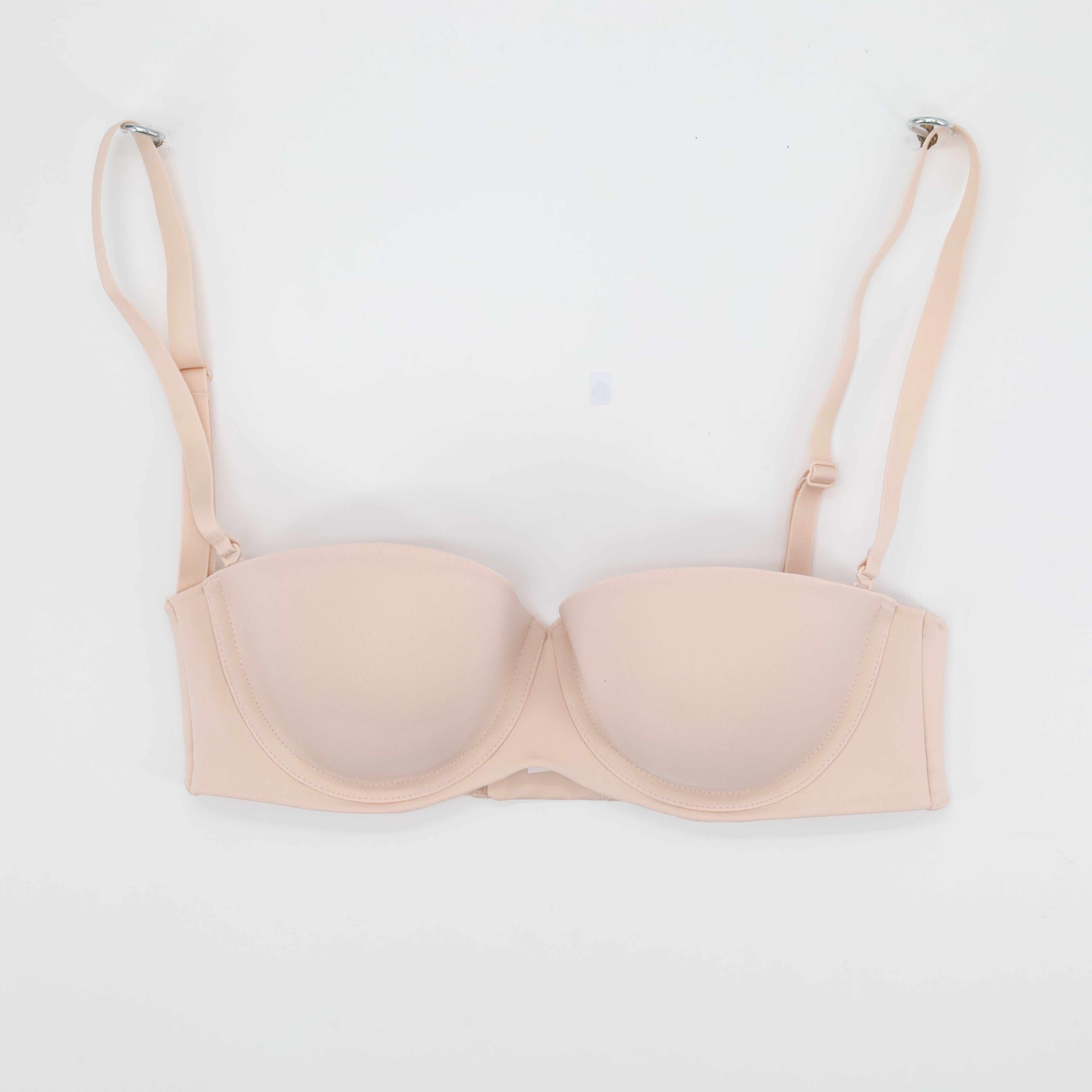 Soutien-gorge RougeGorge Beige