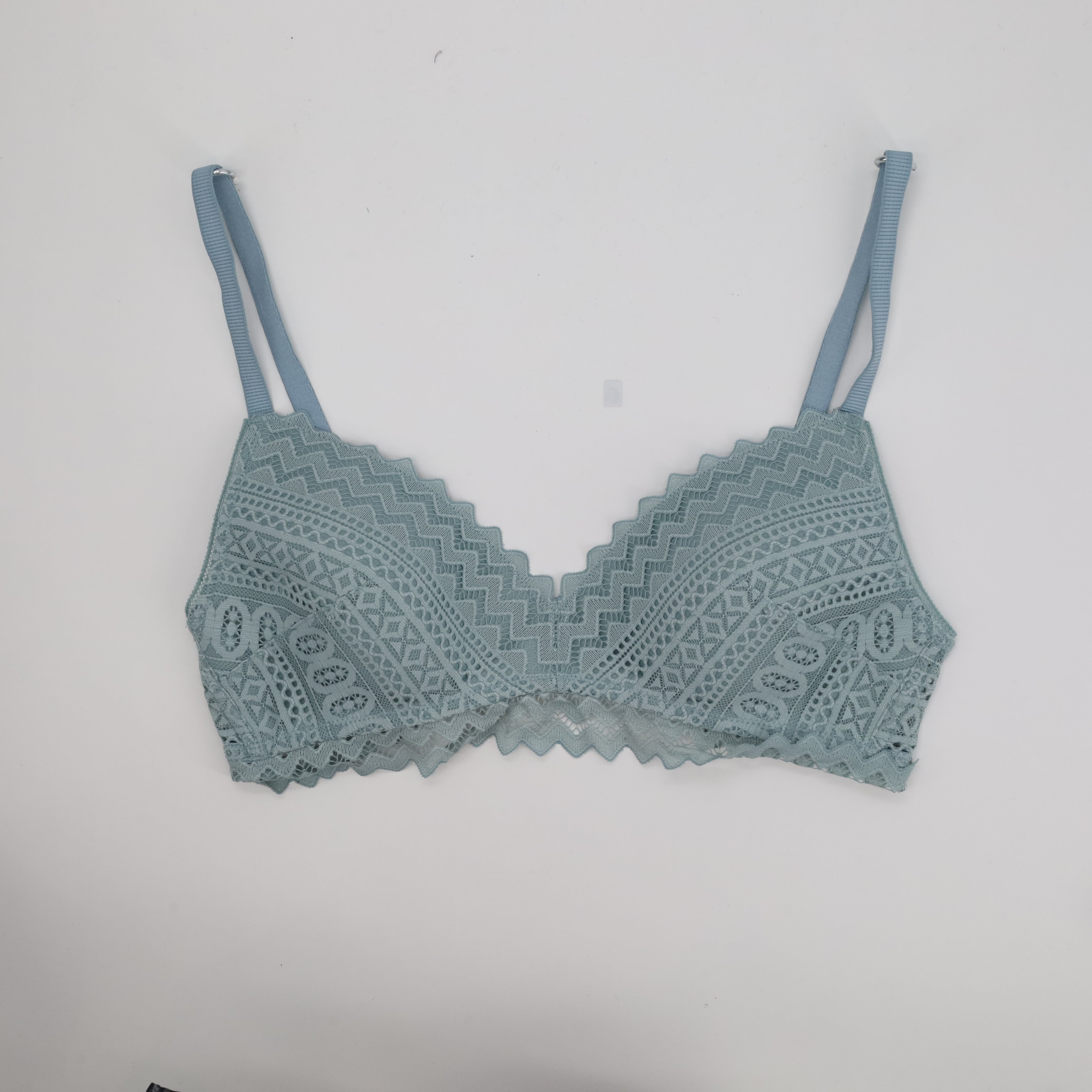 Soutien-gorge ETAM Bleu