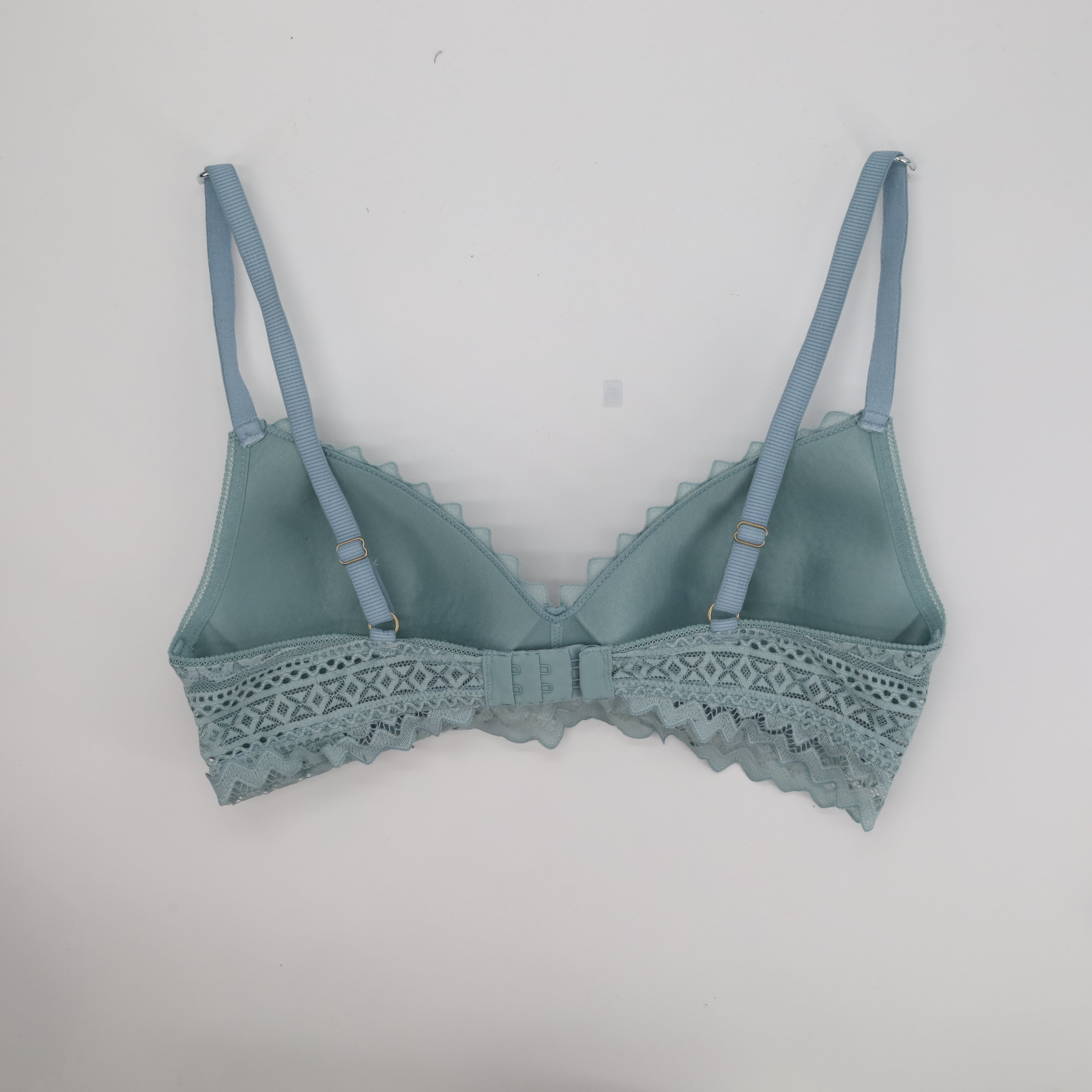 Soutien-gorge ETAM Bleu