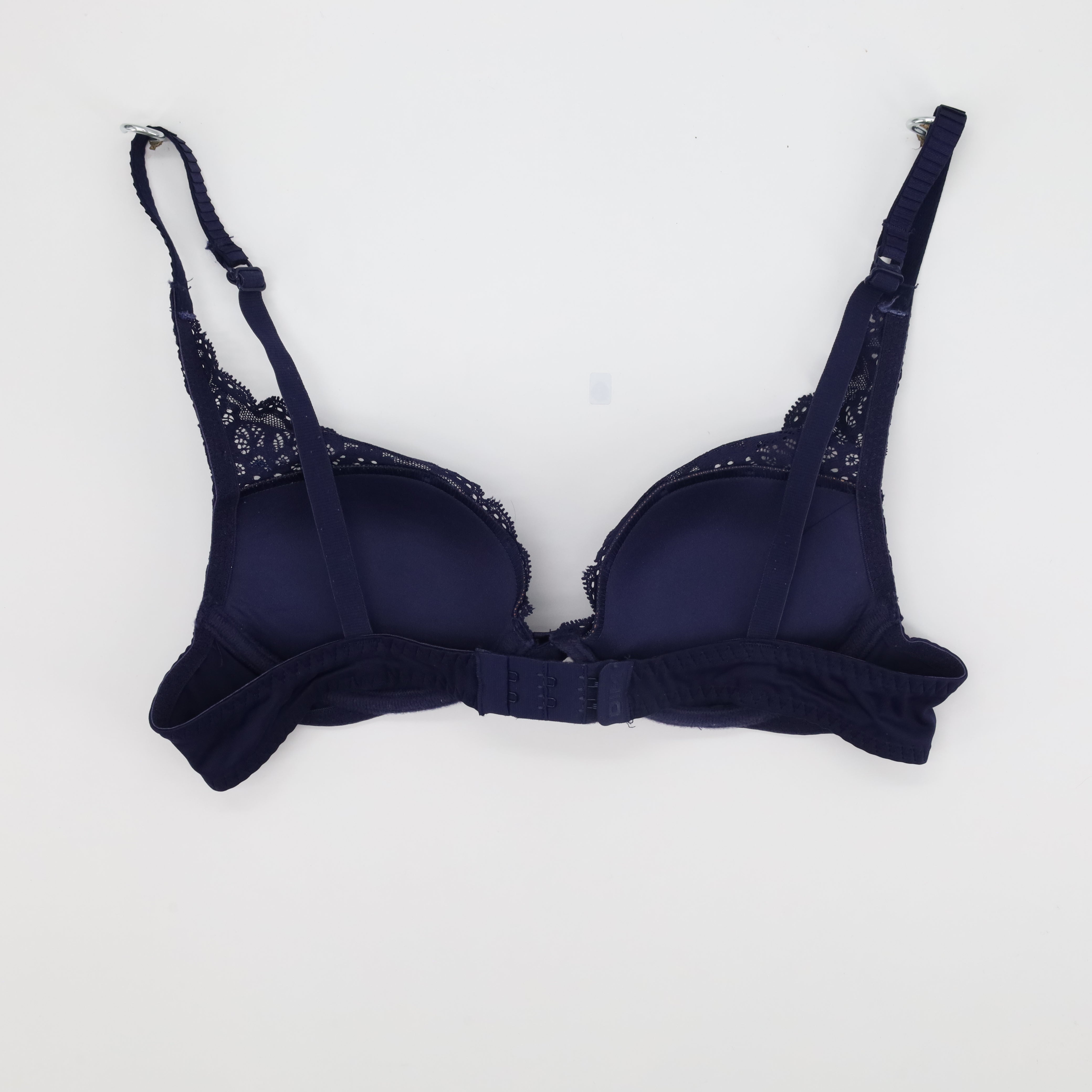 Soutien-gorge DIM Bleu