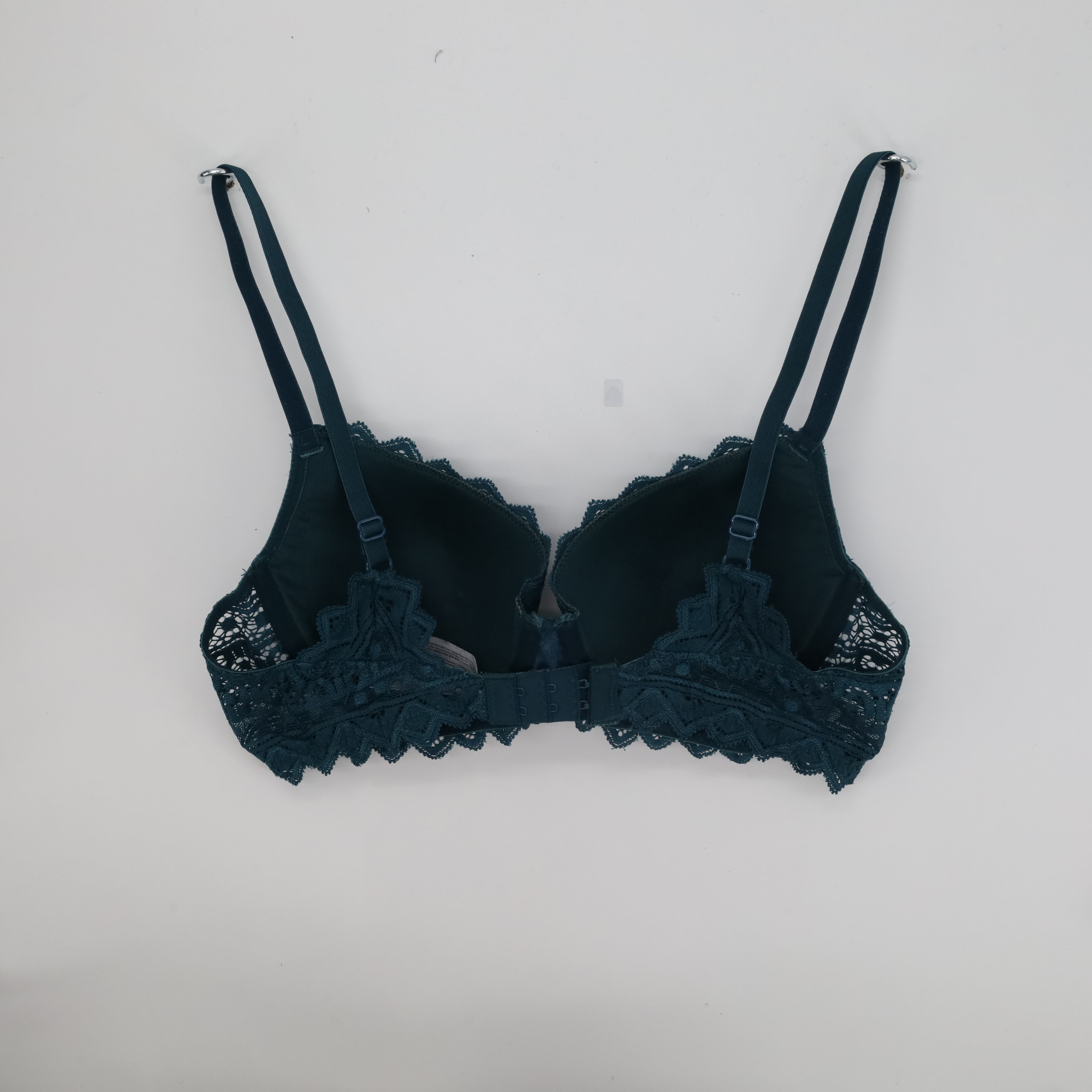 Soutien-gorge ETAM Bleu