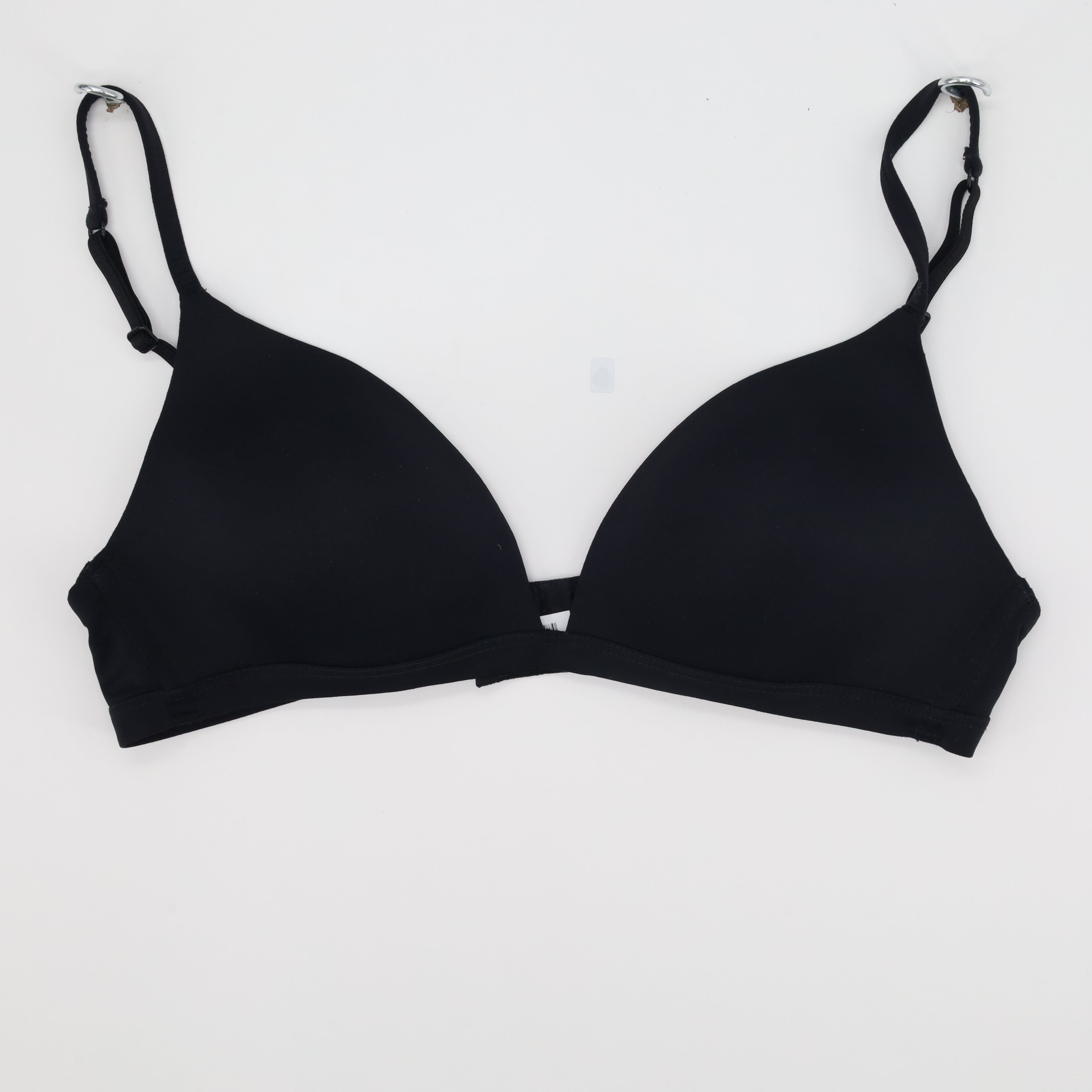 Soutien-gorge Intimissimi Noir