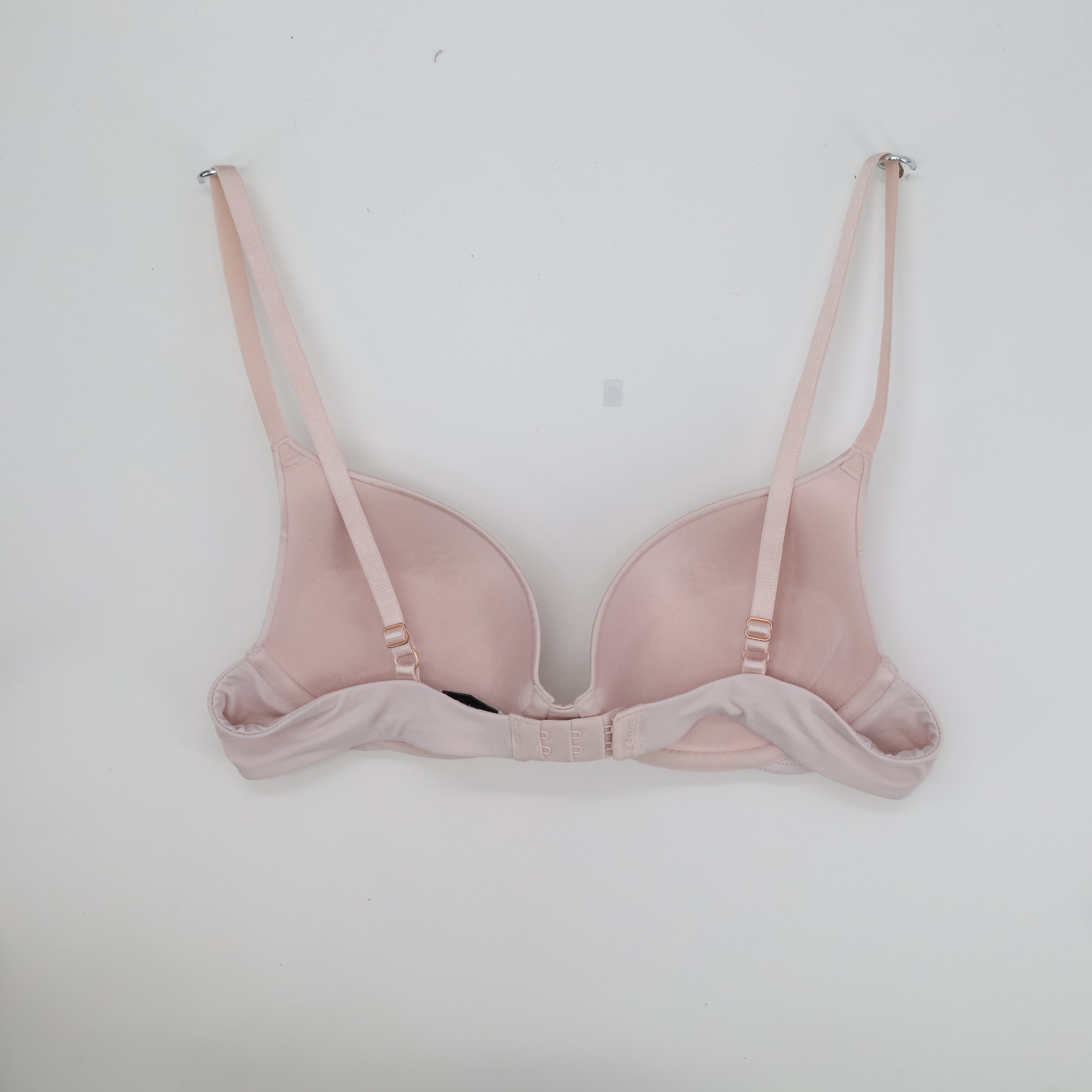 Soutien-gorge ETAM Rose