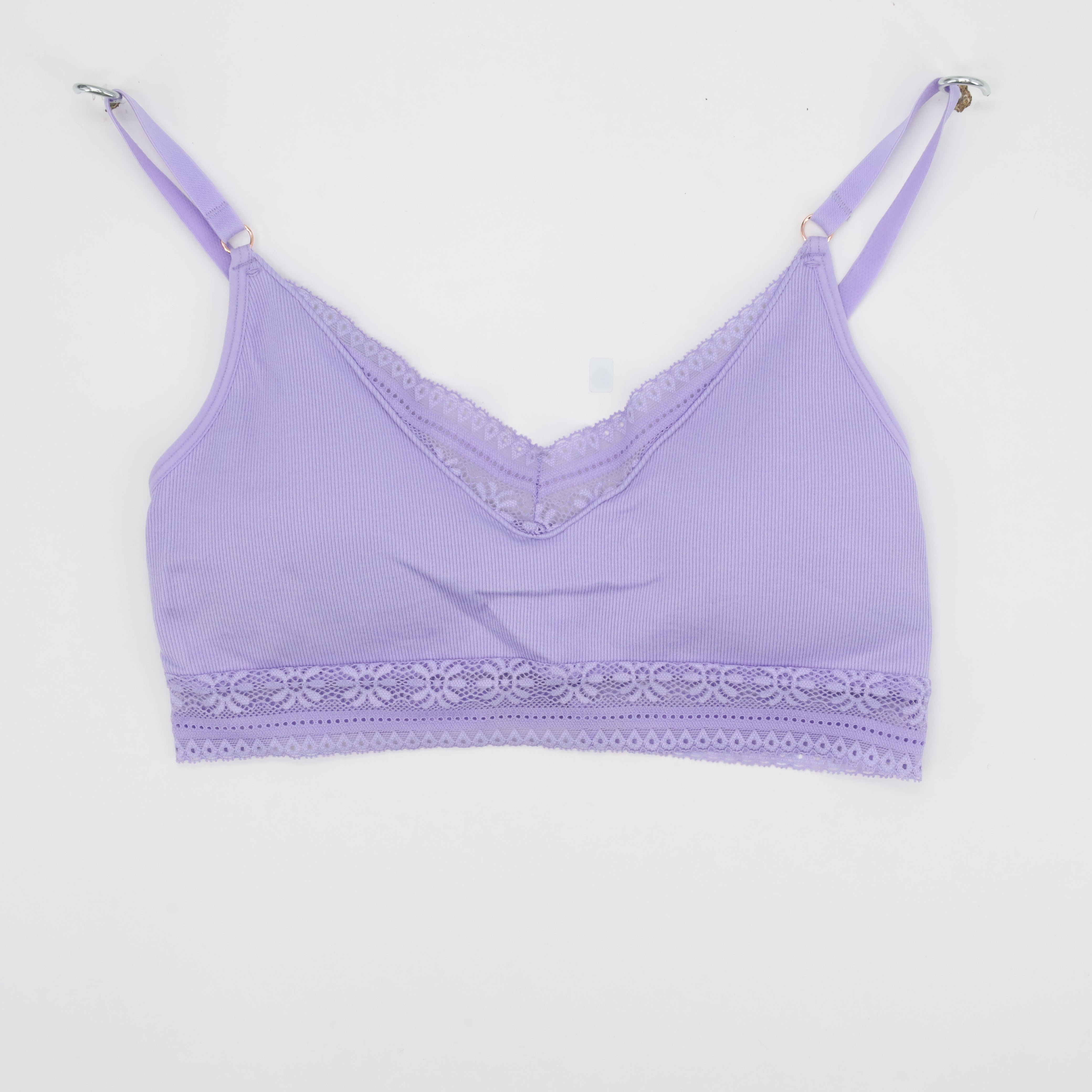 Soutien-gorge Violet