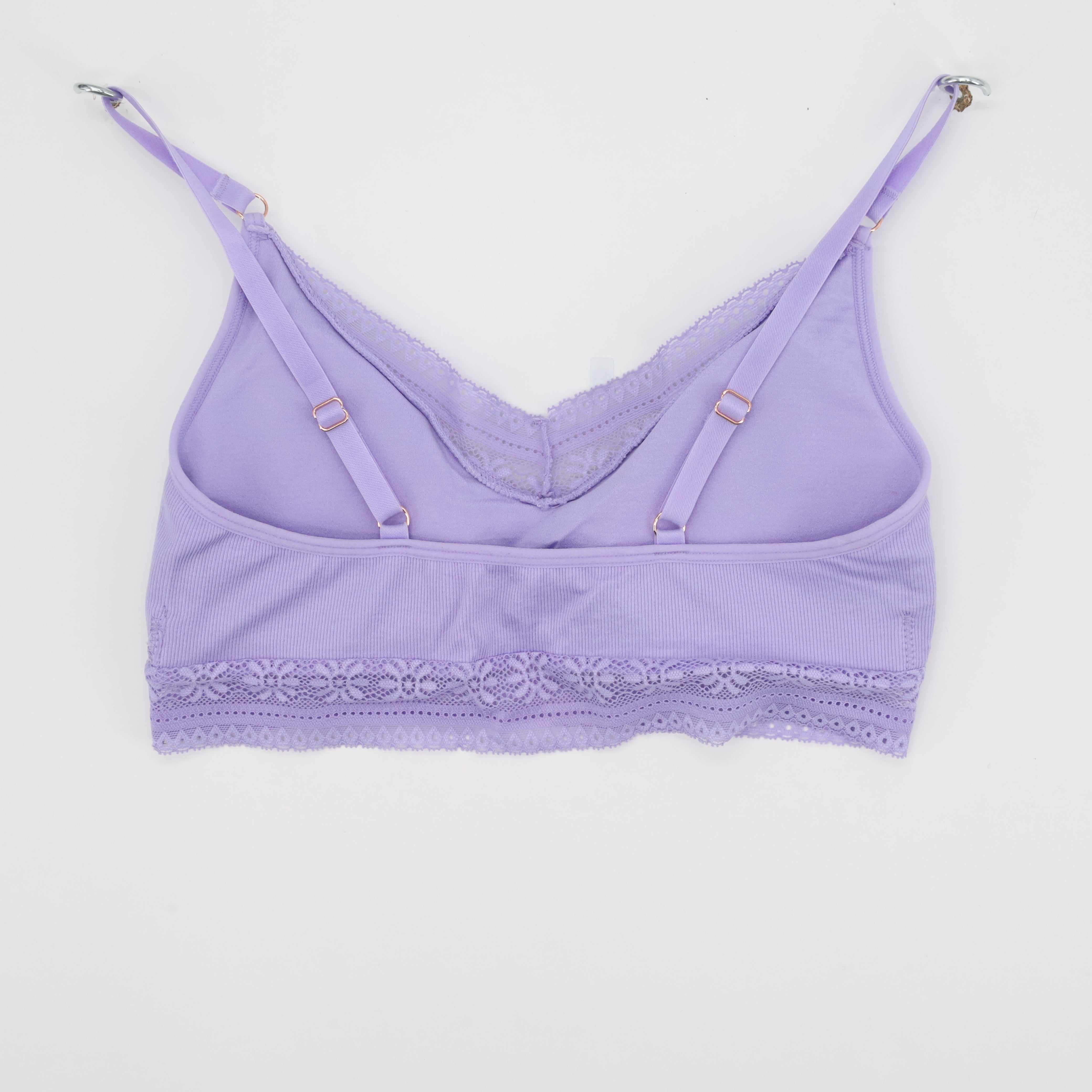 Soutien-gorge Violet