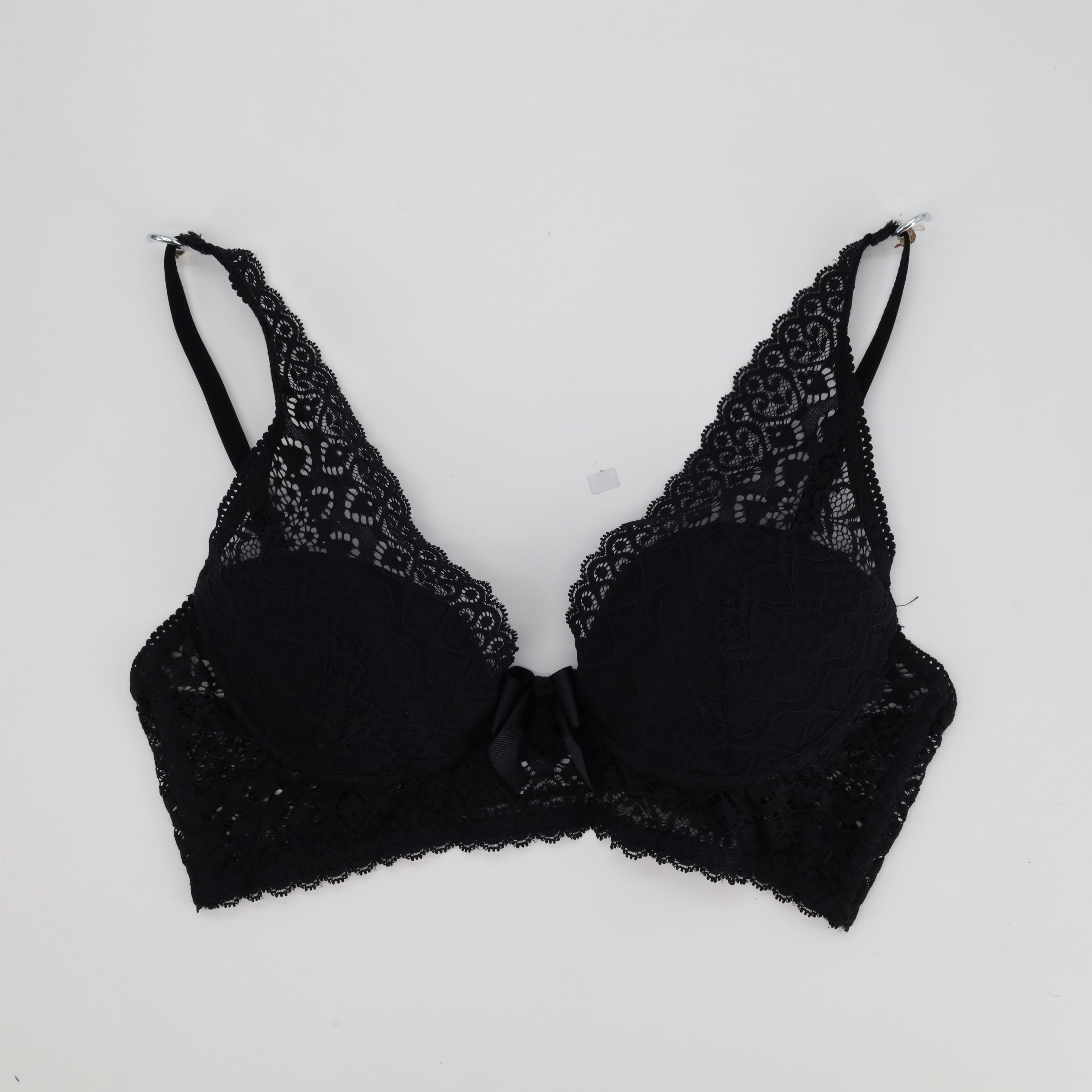 Soutien-gorge ETAM Noir