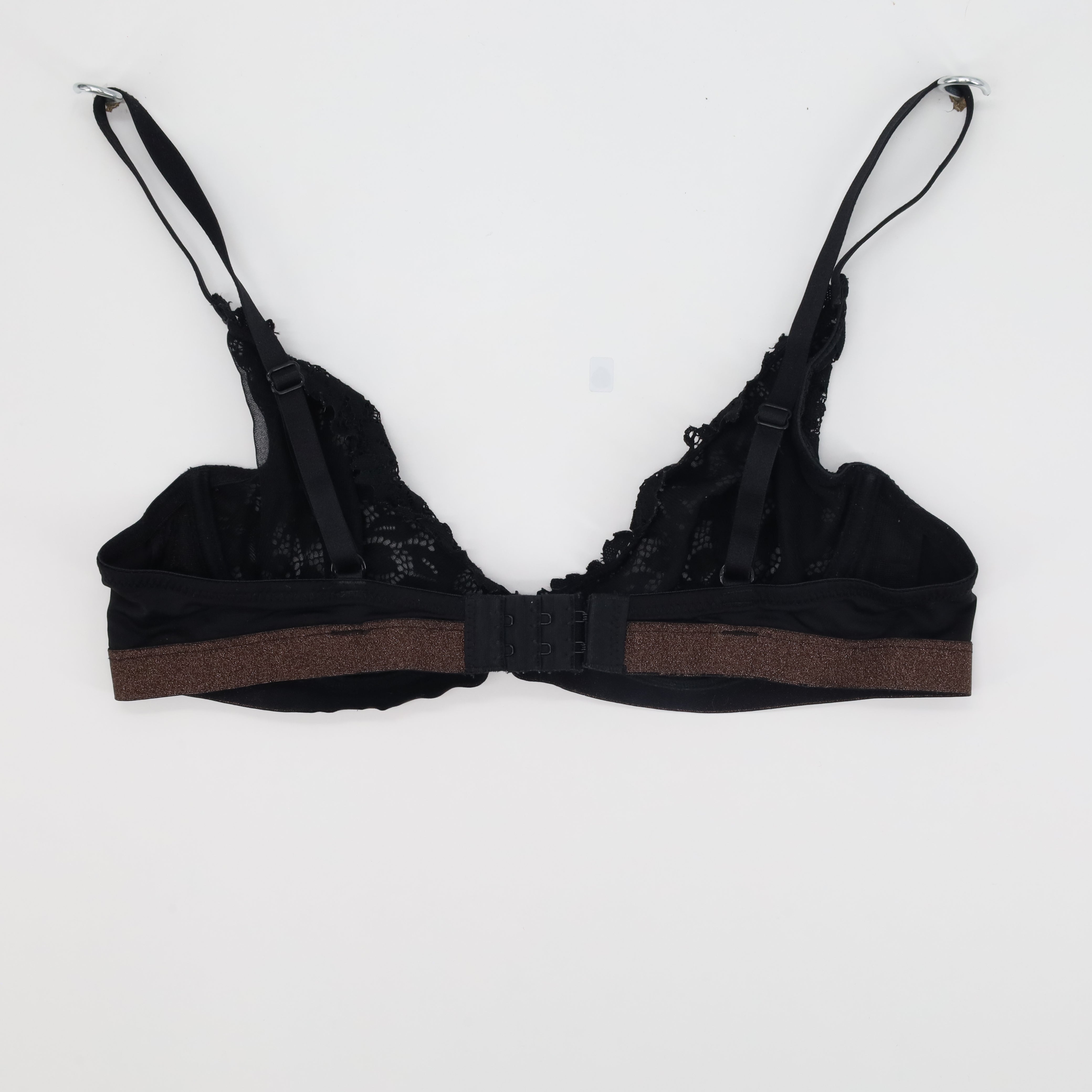 Soutien-gorge La Redoute Noir