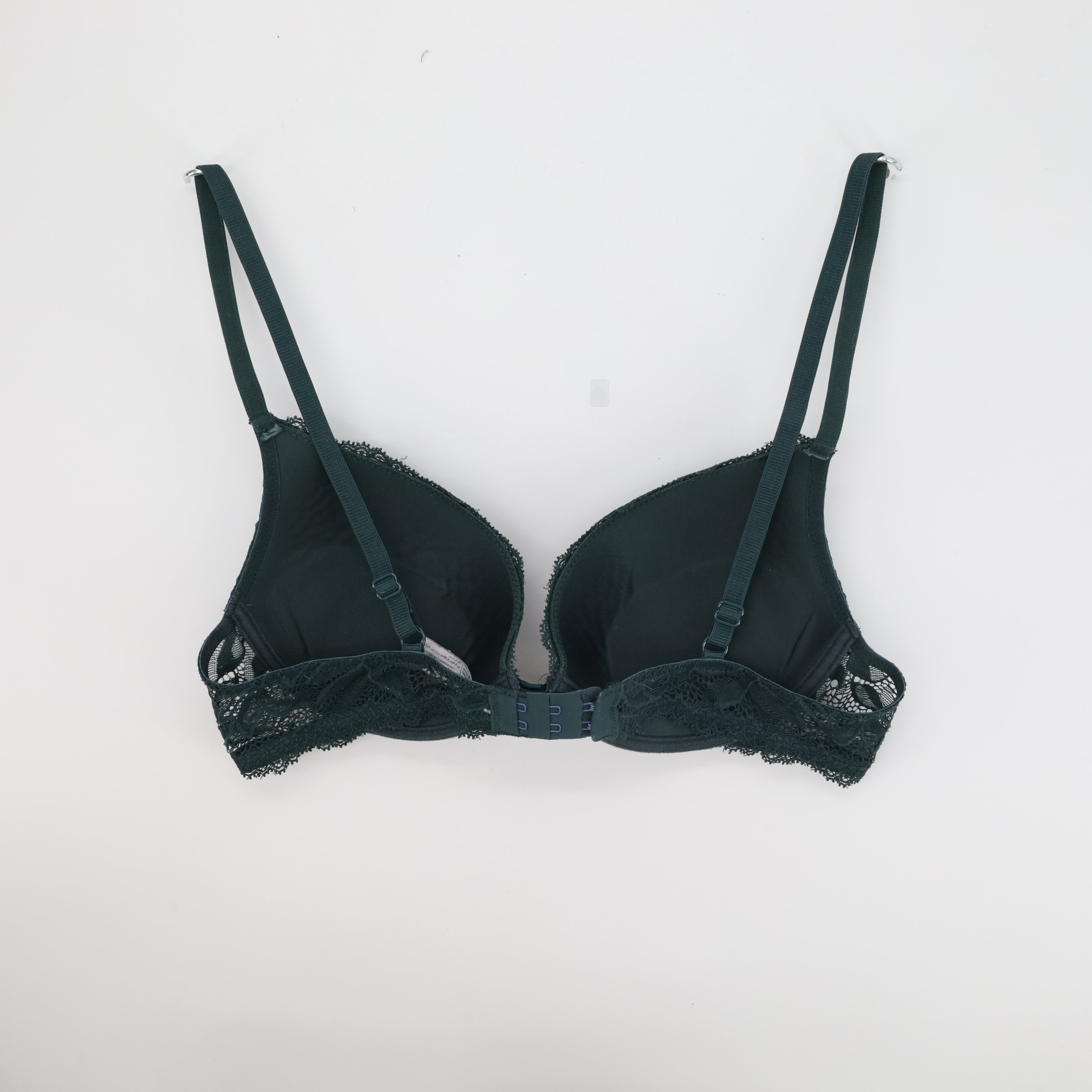 Soutien-gorge ETAM Vert